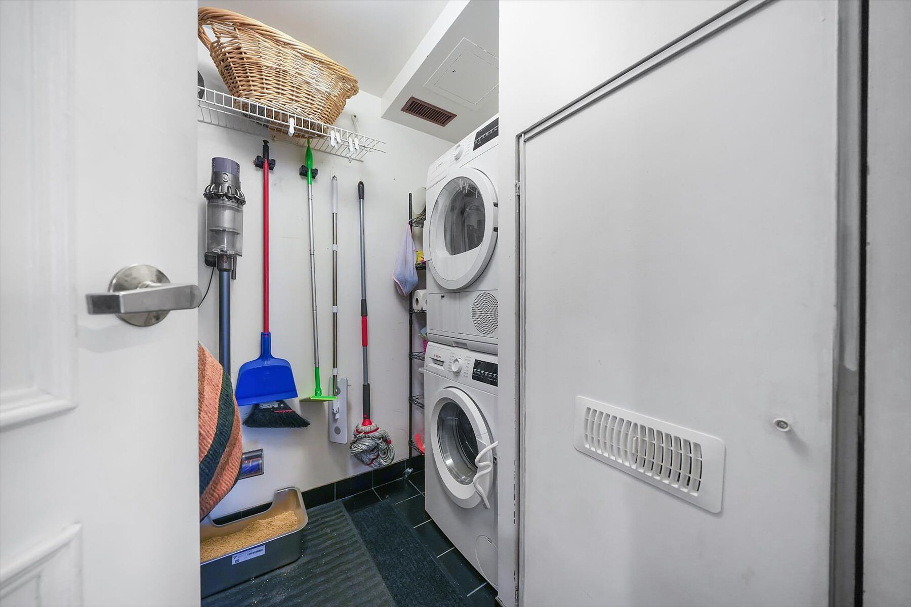  The Uxbridge - 物件實景