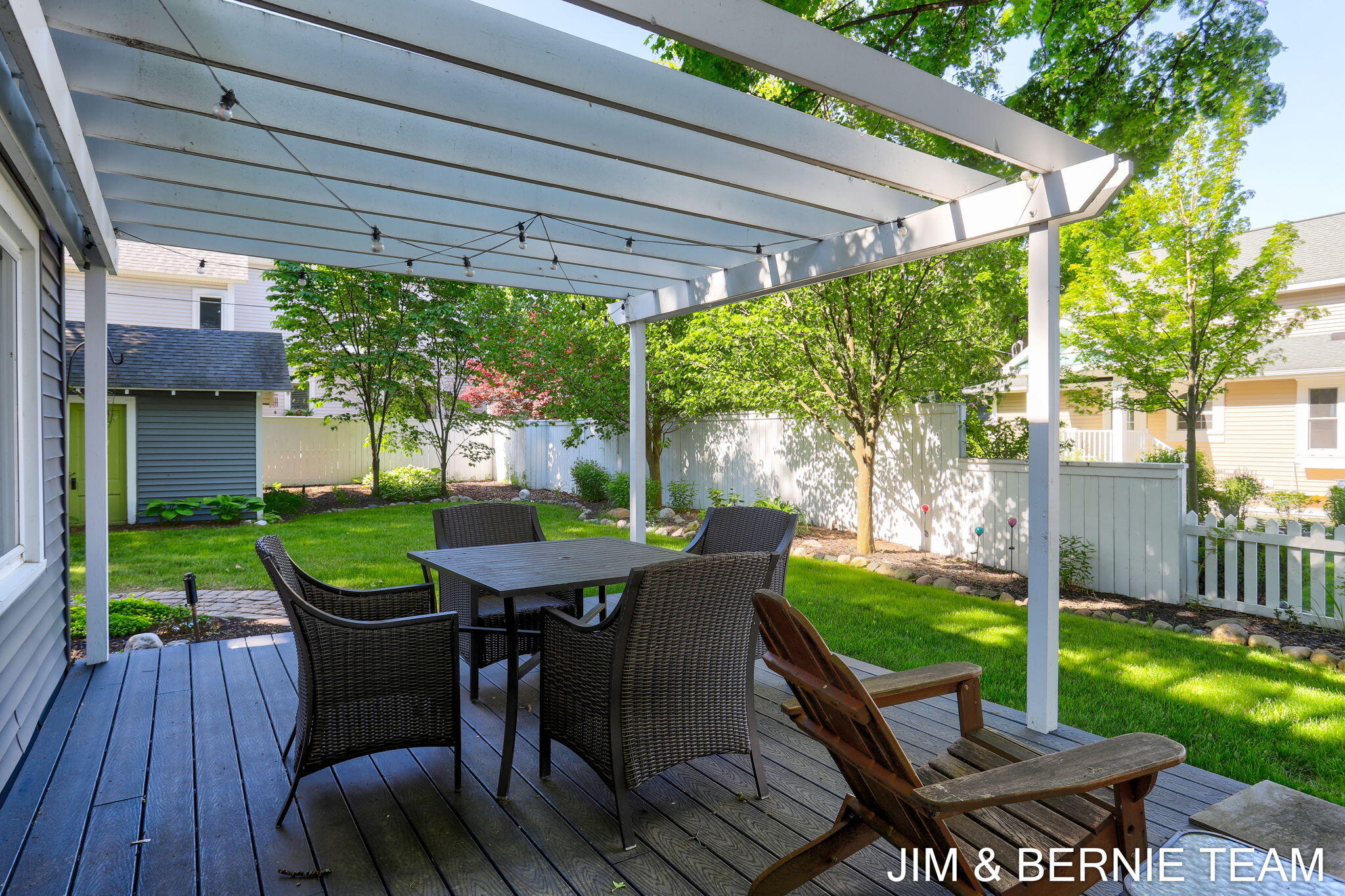 Holland, Michigan, 49423, United States, 3 Bedrooms Bedrooms, ,2 BathroomsBathrooms,Residential,For Sale,1827568