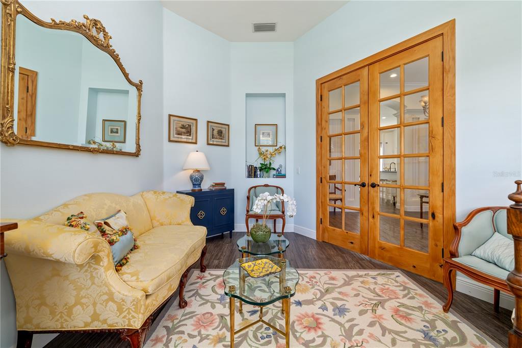 University Park, Florida, 34201, United States, 4 Bedrooms Bedrooms, ,3 BathroomsBathrooms,Residential,For Sale,1932528