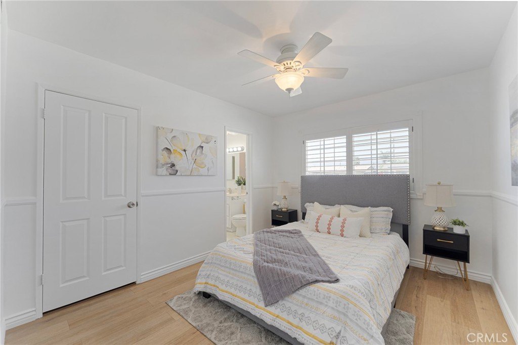Covina, California, 91722, United States, 4 Bedrooms Bedrooms, ,1 BathroomBathrooms,Residential,For Sale,1923336