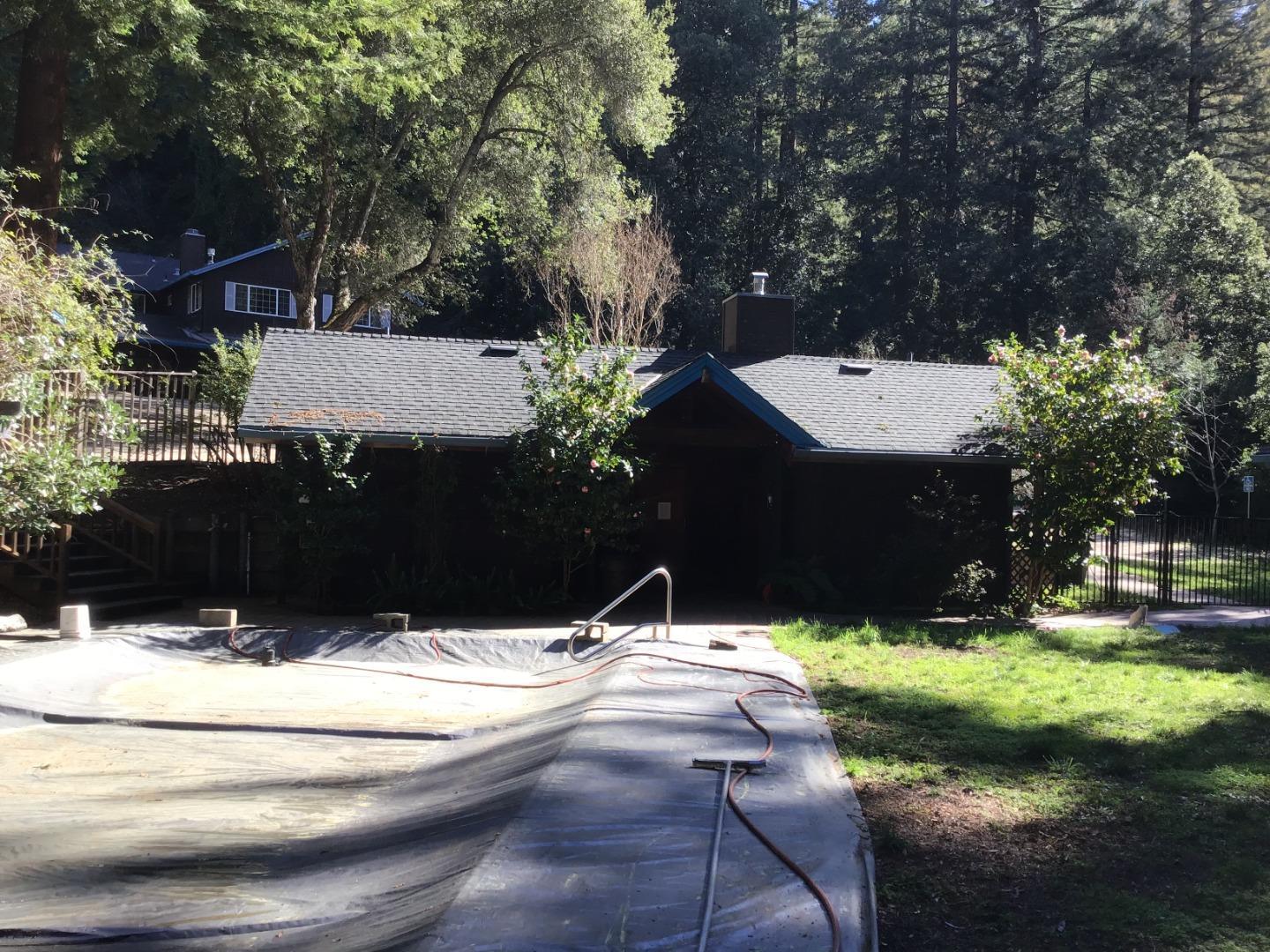 1550 Tindall Ranch Rd, Corralitos, California, 95076, United States, 23 Bedrooms Bedrooms, ,20 BathroomsBathrooms,Residential,For Sale,1550 Tindall Ranch Rd,1462319