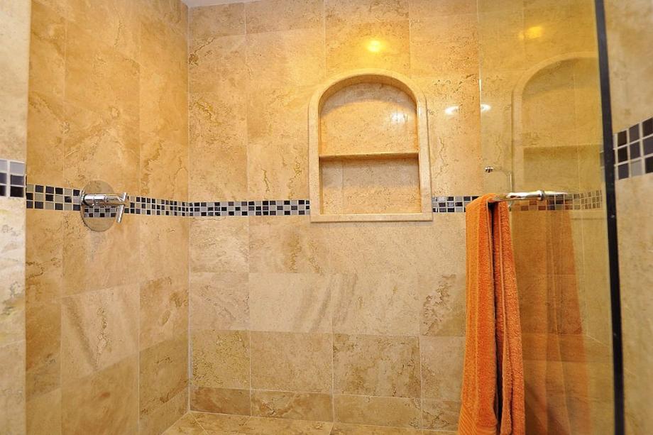 16 norte, Solidaridad, Quintana Roo, 77710, Mexico, 3 Bedrooms Bedrooms, ,5 BathroomsBathrooms,Residential,For Sale,16 norte,1628679