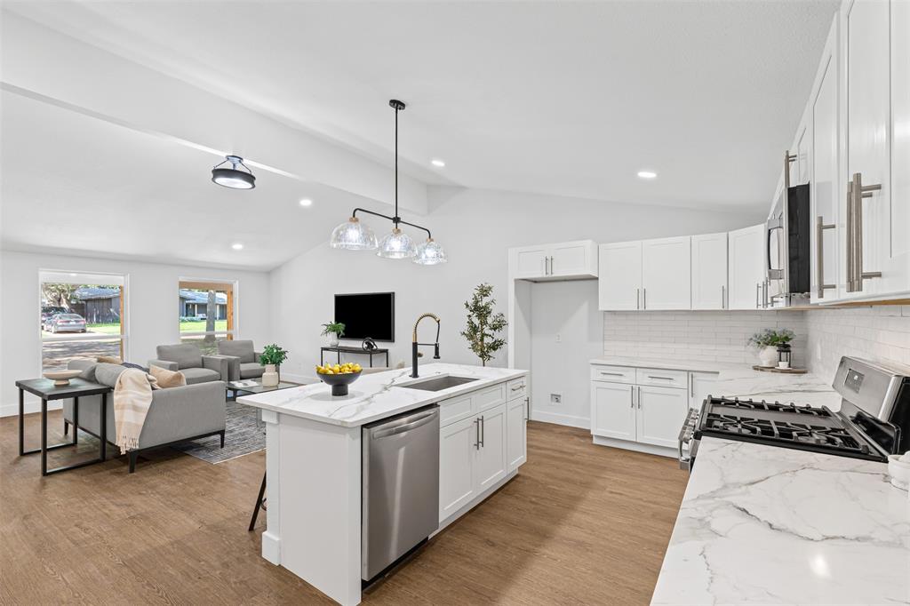 Richardson, Texas, 75080, United States, 4 Bedrooms Bedrooms, ,3 BathroomsBathrooms,Residential,For Sale,1918124