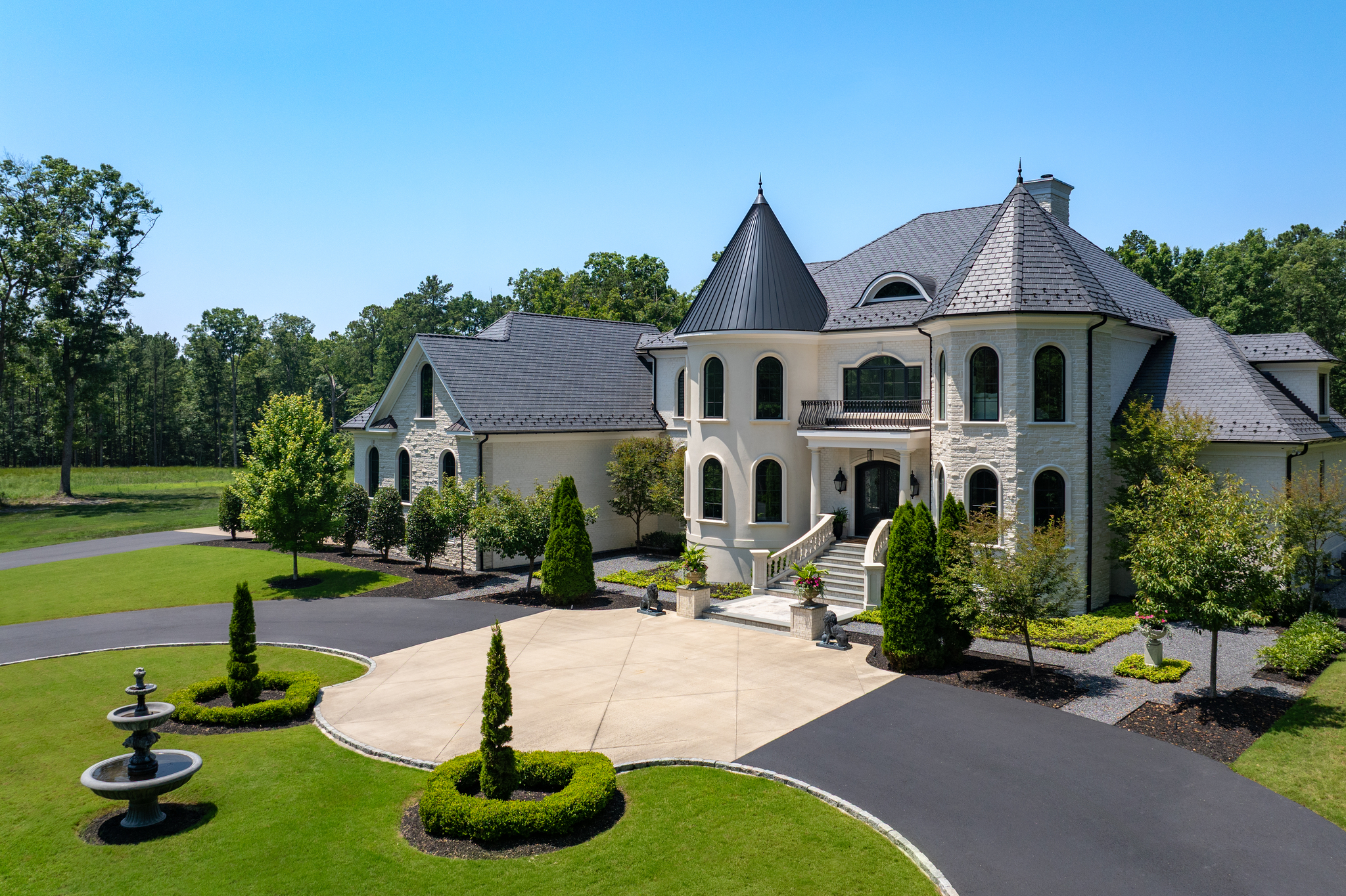  13259 Greenwood Church Road, Ashland, VA 23005 - 物件實景