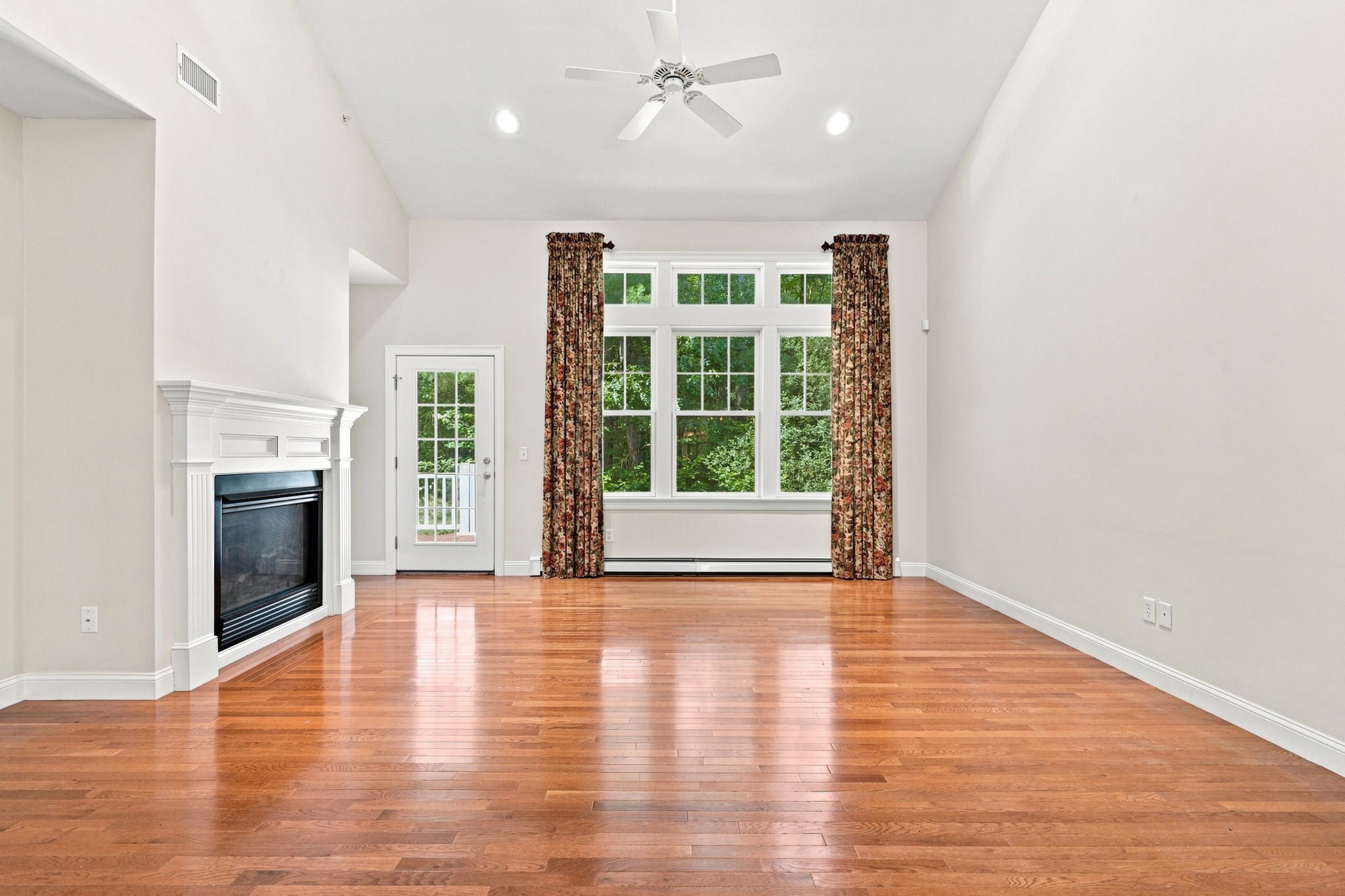  152 Spring Meadow Lane, Hanover - 物件實景