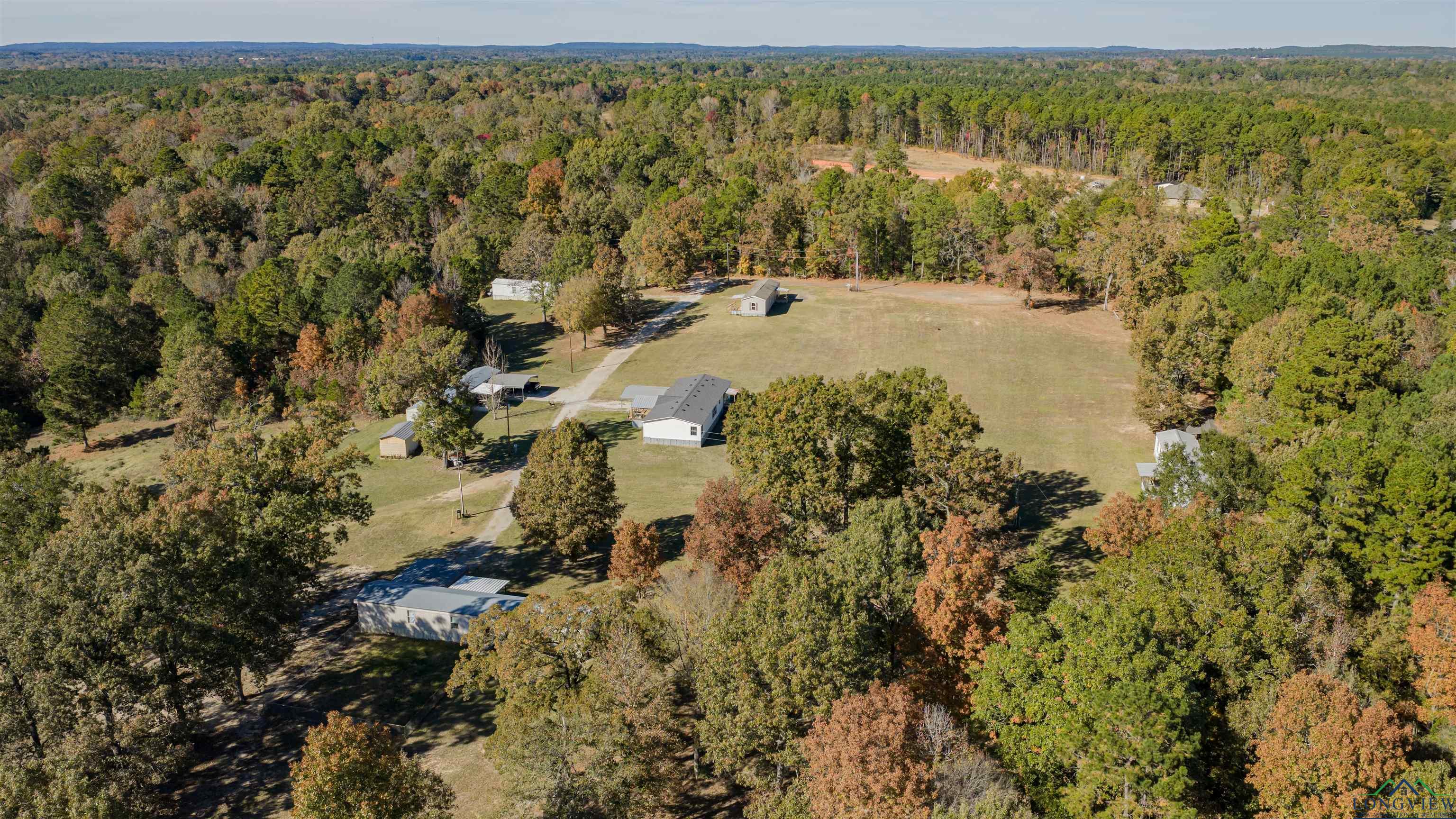 Diana, Texas, 75640, United States, ,Residential,For Sale,1993396