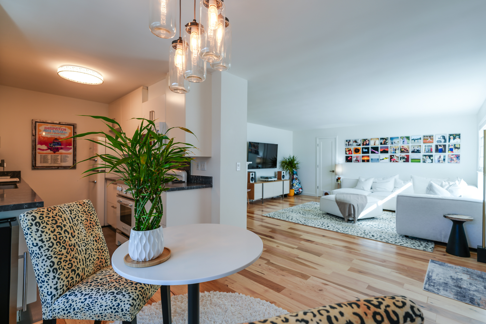  441 Raymond Avenue - 物件實景