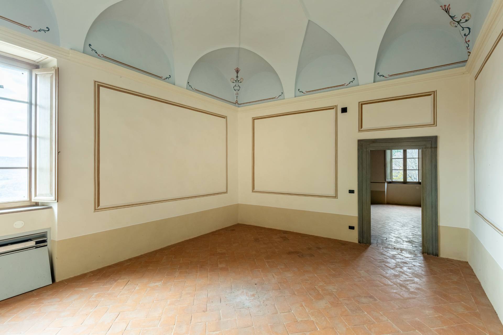 Loc. Loreto Alto, Gubbio, Perugia, 06024, IT, 16 Bedrooms Bedrooms, ,16 BathroomsBathrooms,Residential,For Sale,Loc. Loreto Alto,1675125