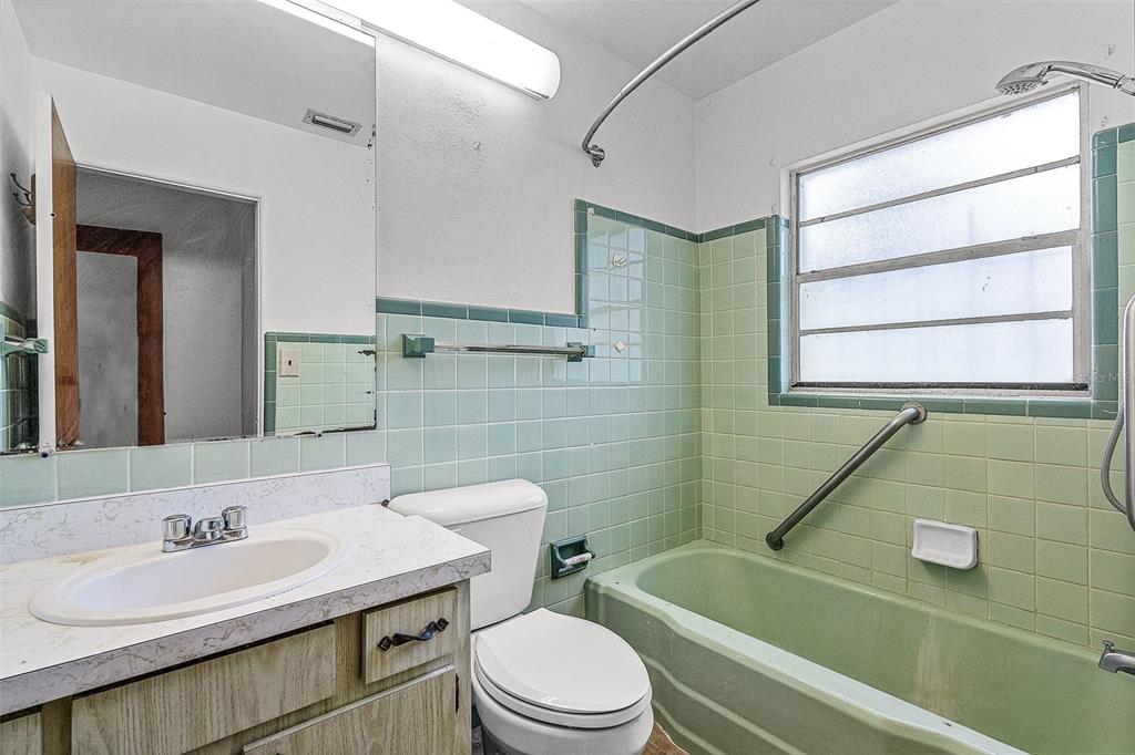 Orlando, Florida, 32818, United States, 2 Bedrooms Bedrooms, ,2 BathroomsBathrooms,Residential,For Sale,1925865