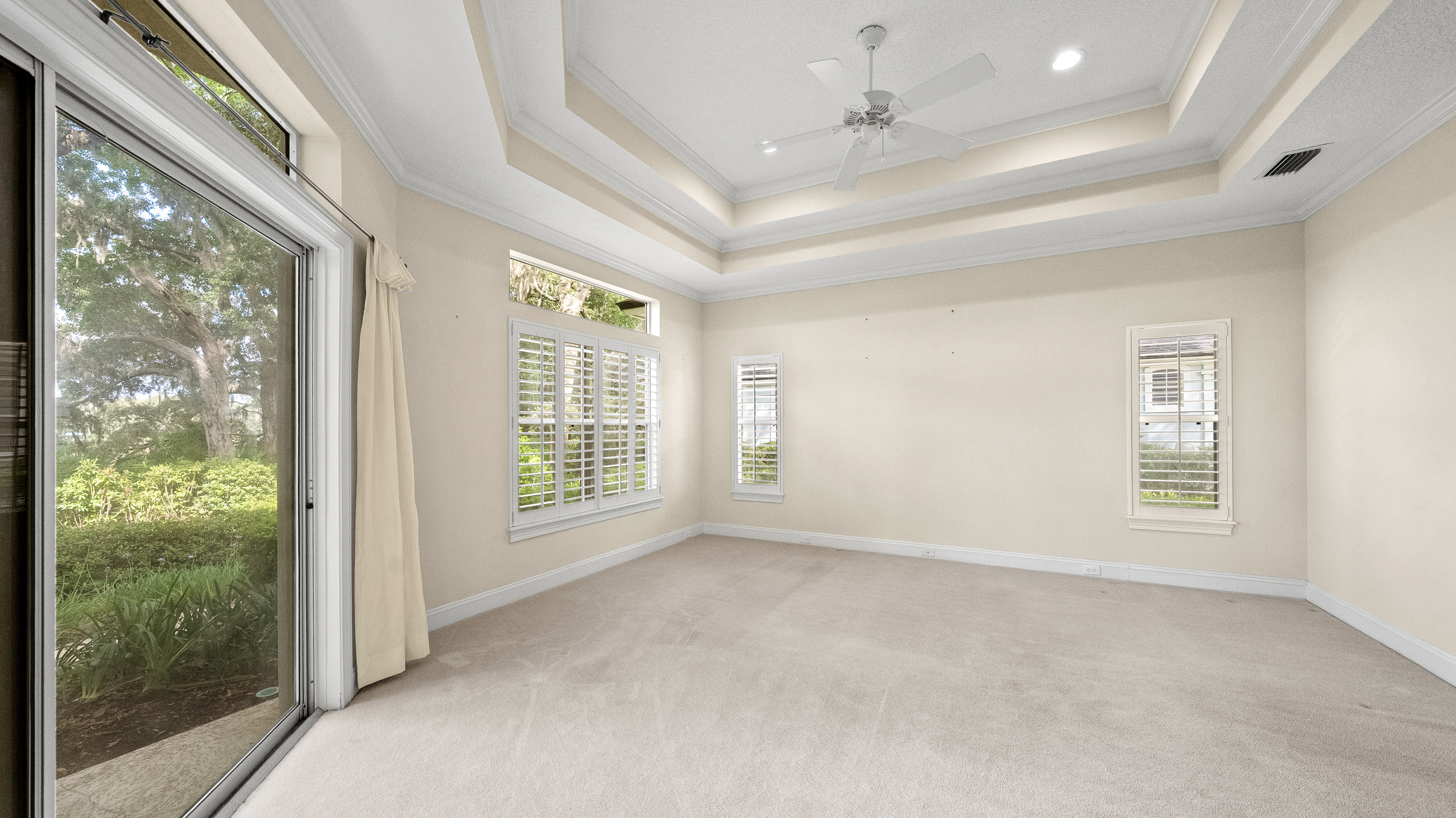  1556 Harrington Park Drive, Jacksonville, FL, 32225 - 物件實景