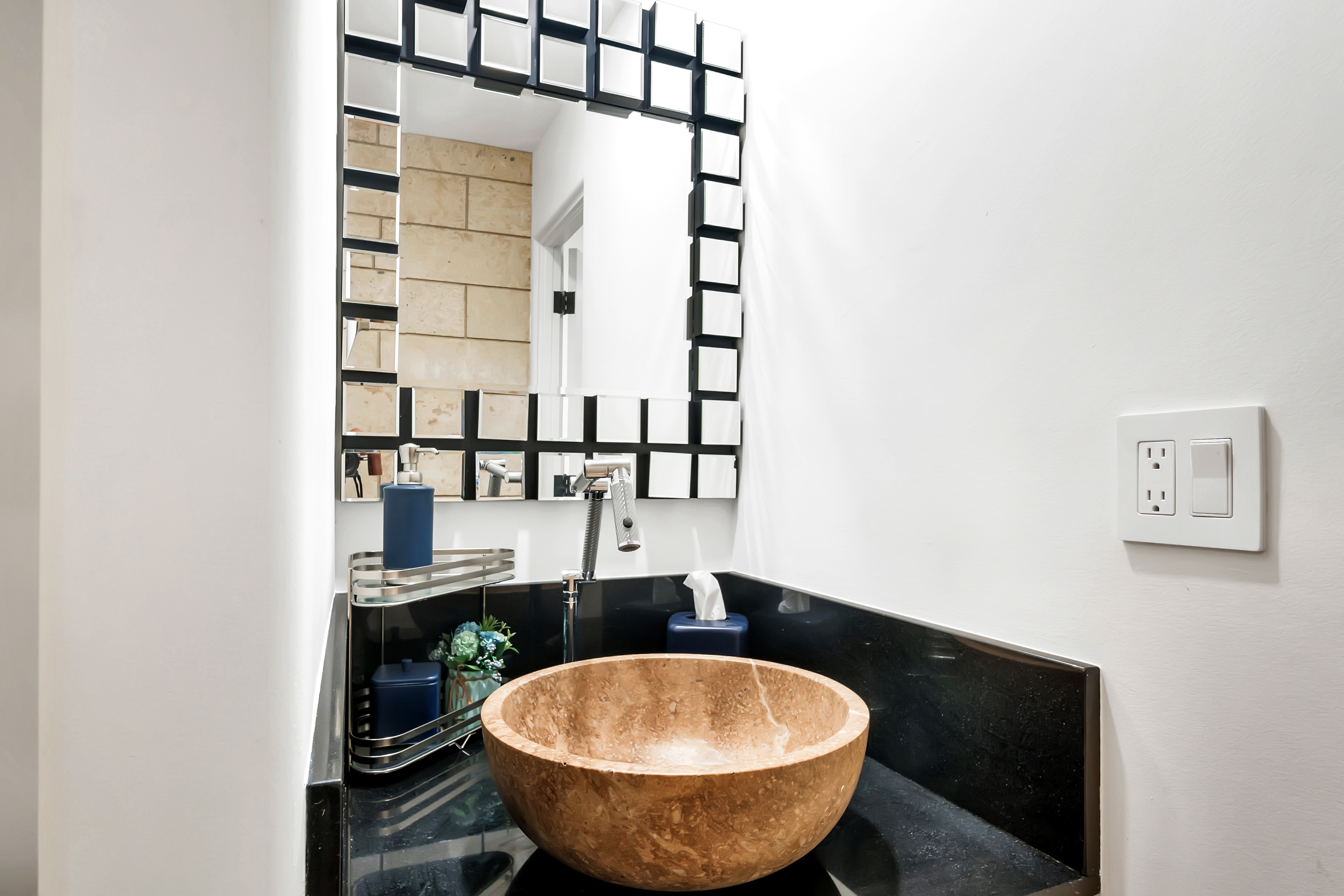  8301 SW 53rd Ave, Miami, FL, 33143 - 物件實景