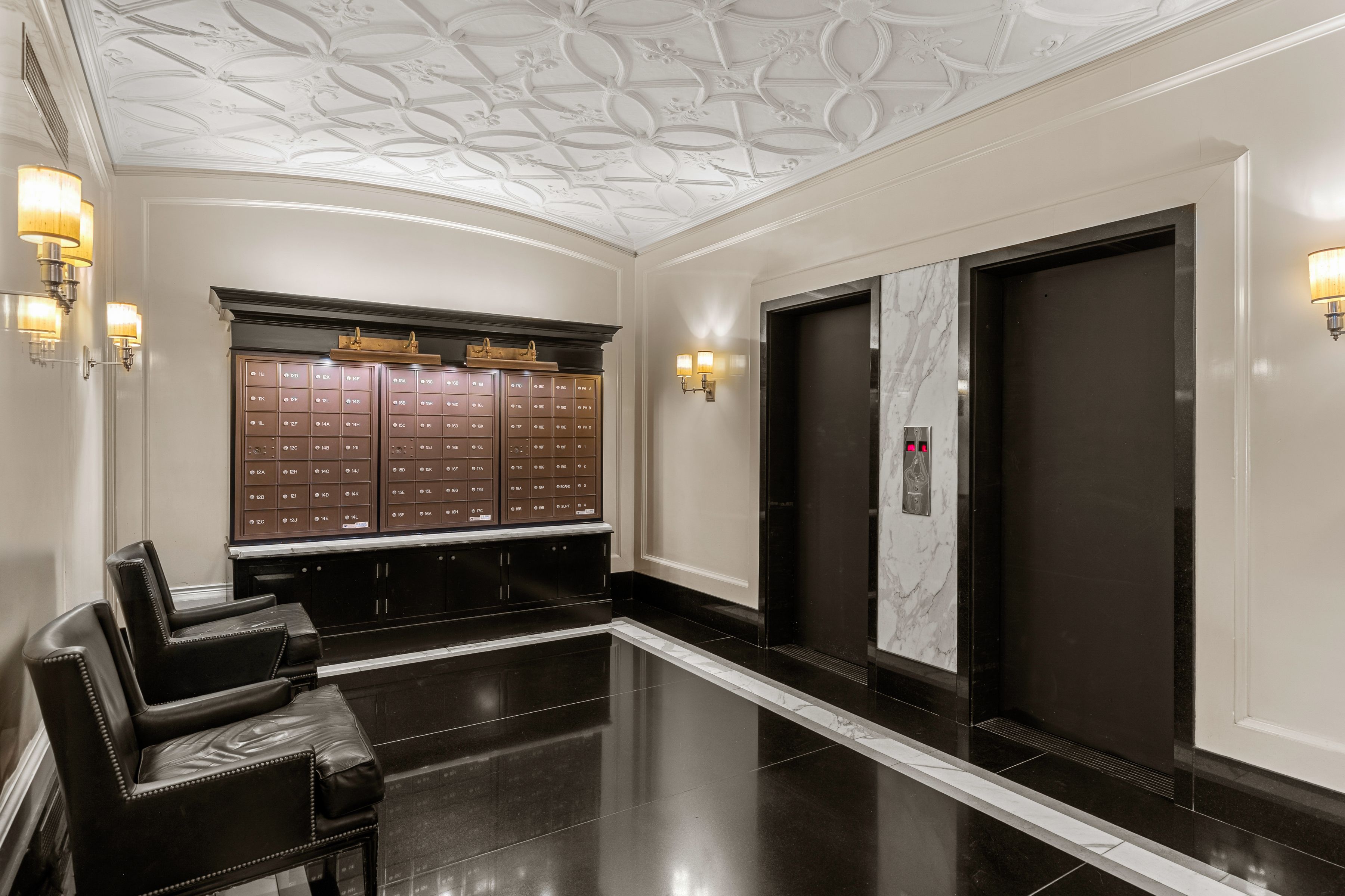  161 West 16th Street - 物件實景
