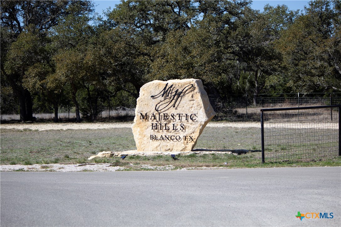 Blanco, Texas, 78606, United States, ,Land,For Sale,1877440