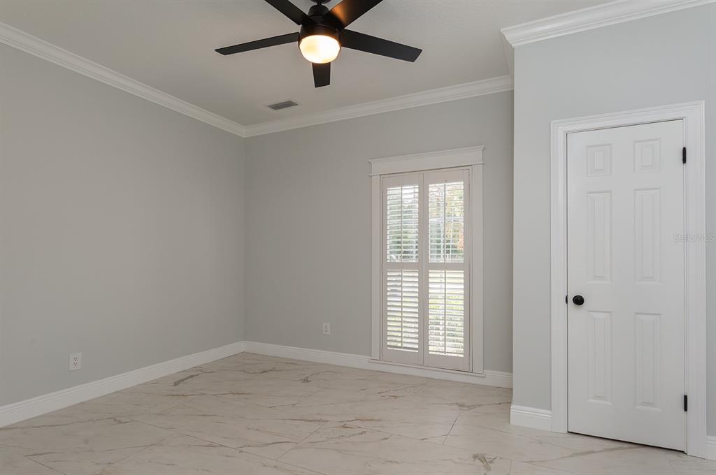 Lake Mary, Florida, 32746, United States, 5 Bedrooms Bedrooms, ,4 BathroomsBathrooms,Residential,For Sale,2003020