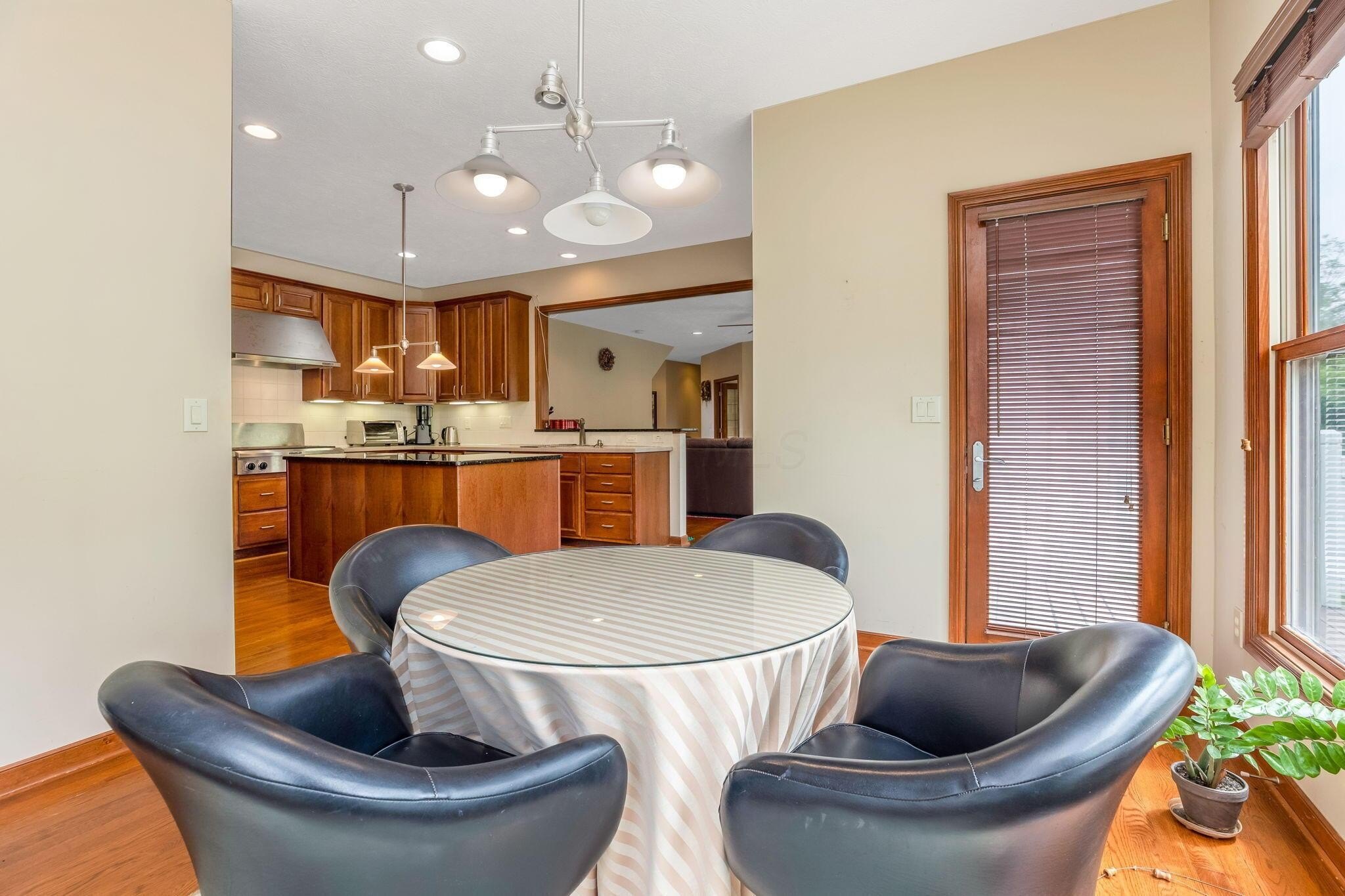 Blacklick, Ohio, 43004, United States, 4 Bedrooms Bedrooms, ,4 BathroomsBathrooms,Residential,For Sale,1860934