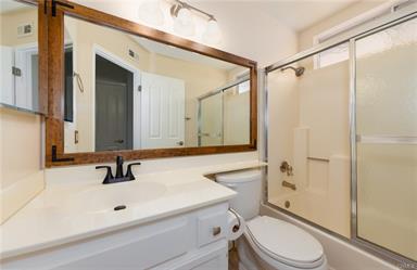 Highland, California, 92346, United States, 3 Bedrooms Bedrooms, ,2 BathroomsBathrooms,Residential,For Sale,1957139