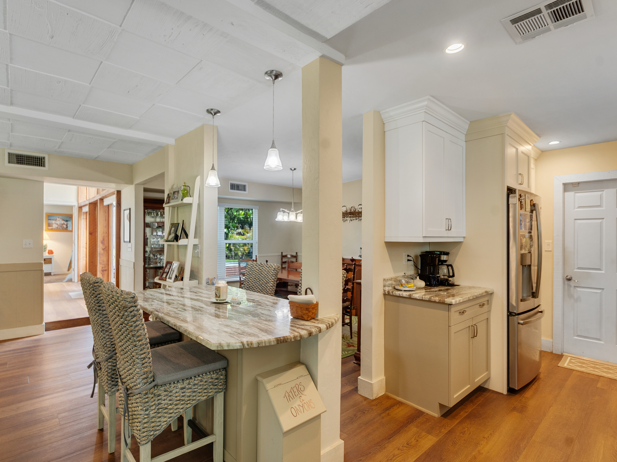  5855 34th Street, Vero Beach, FL, 32966 - 物件實景