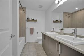 Barrhaven, Ontario, K2J 0J7, CA, 3 Bedrooms Bedrooms, ,3 BathroomsBathrooms,Residential,For Sale,1999835