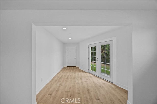 Westminster, California, 92683, United States, 3 Bedrooms Bedrooms, ,2 BathroomsBathrooms,Residential,For Sale,1985751