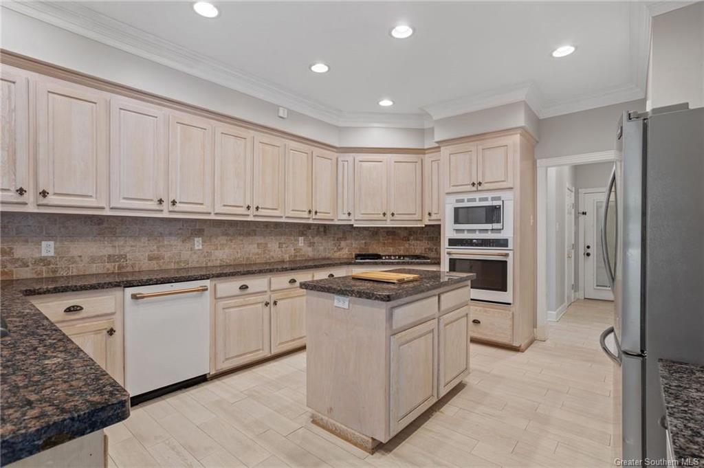 Lake Charles, Louisiana, 70605, United States, 5 Bedrooms Bedrooms, ,3 BathroomsBathrooms,Residential,For Sale,1916466
