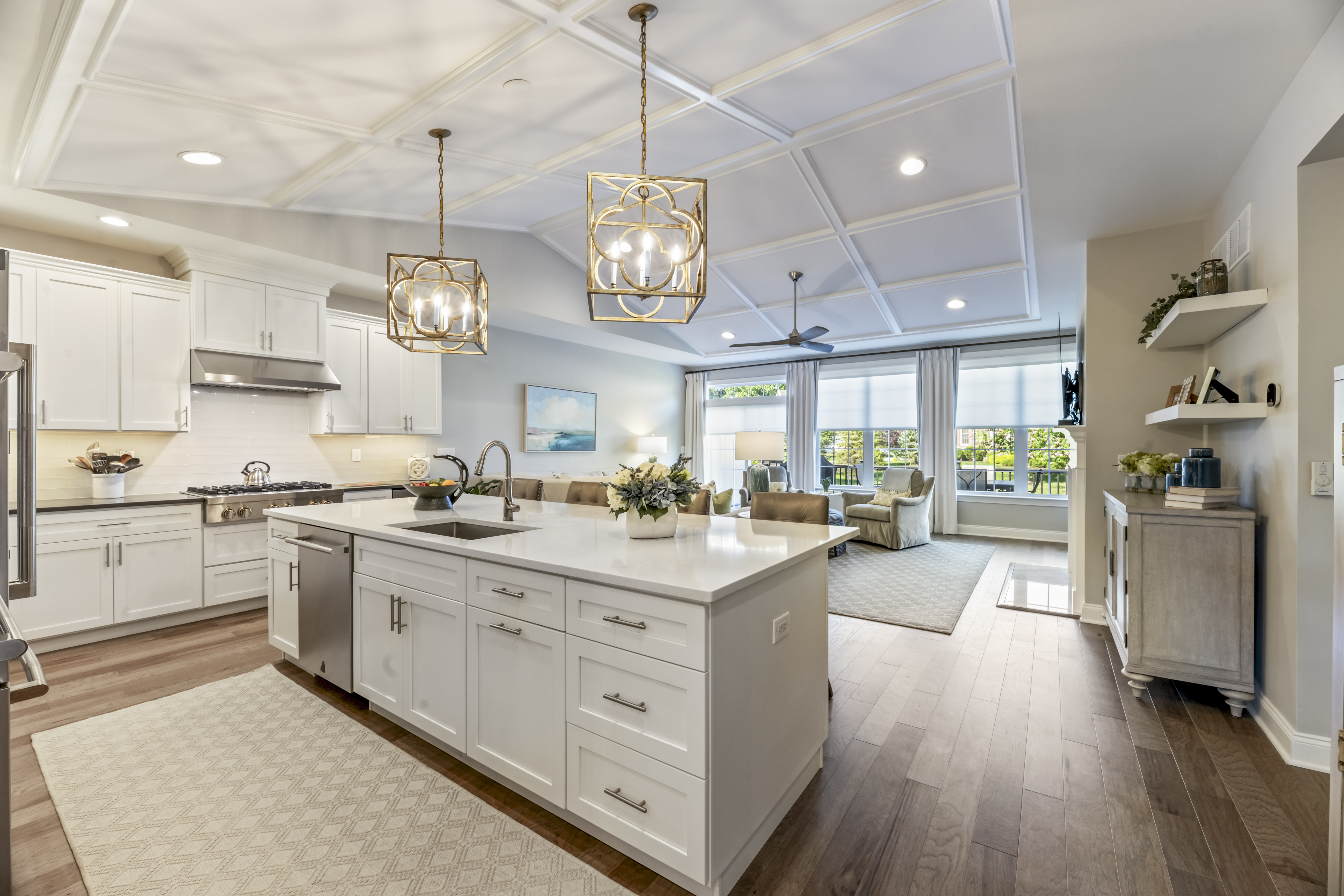 Holmdel, New Jersey, 07733, United States, 3 Bedrooms Bedrooms, ,4 BathroomsBathrooms,Residential,For Sale,1923321
