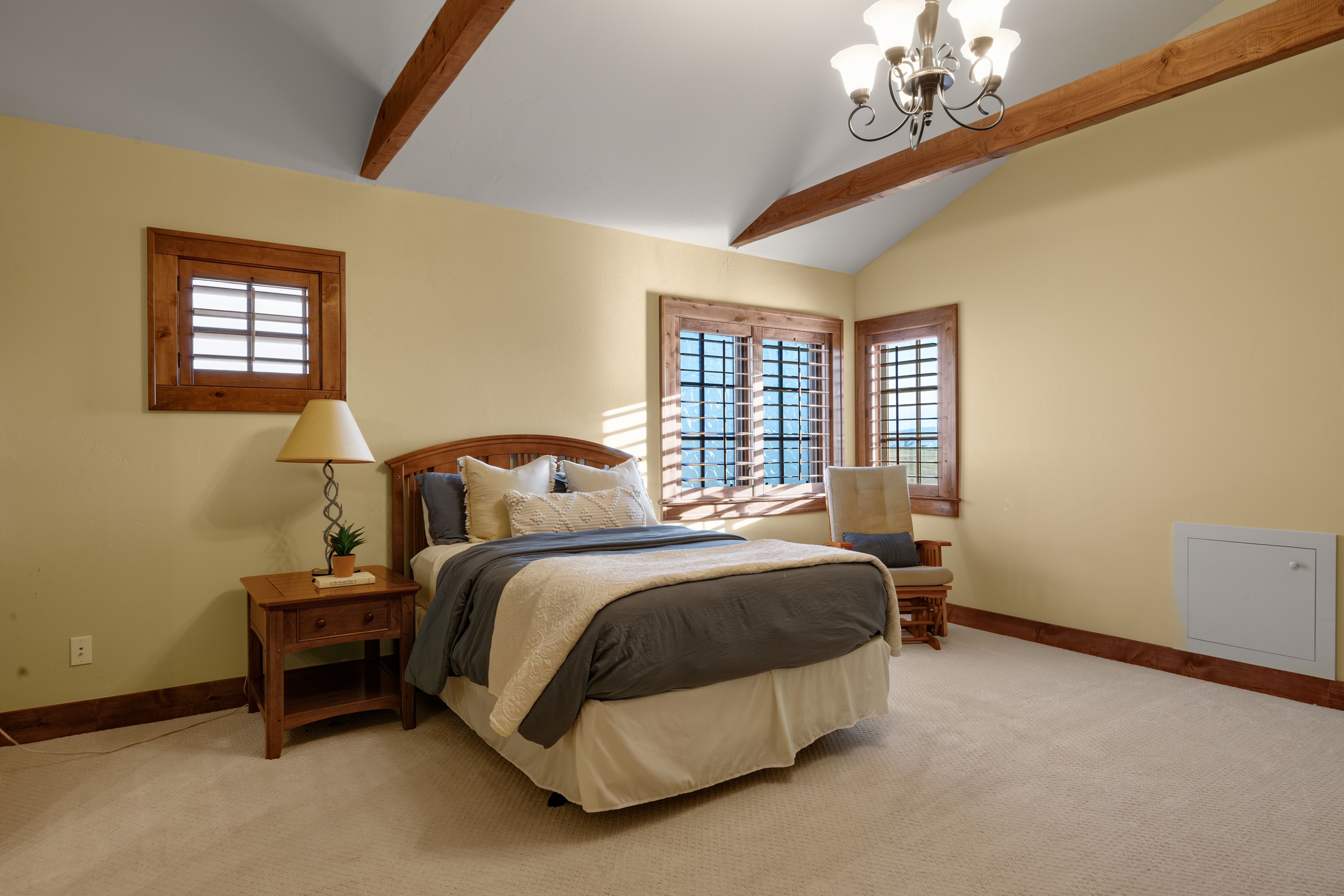  One of Castle Pines’ Most Exceptional Custom Residences - 物件實景