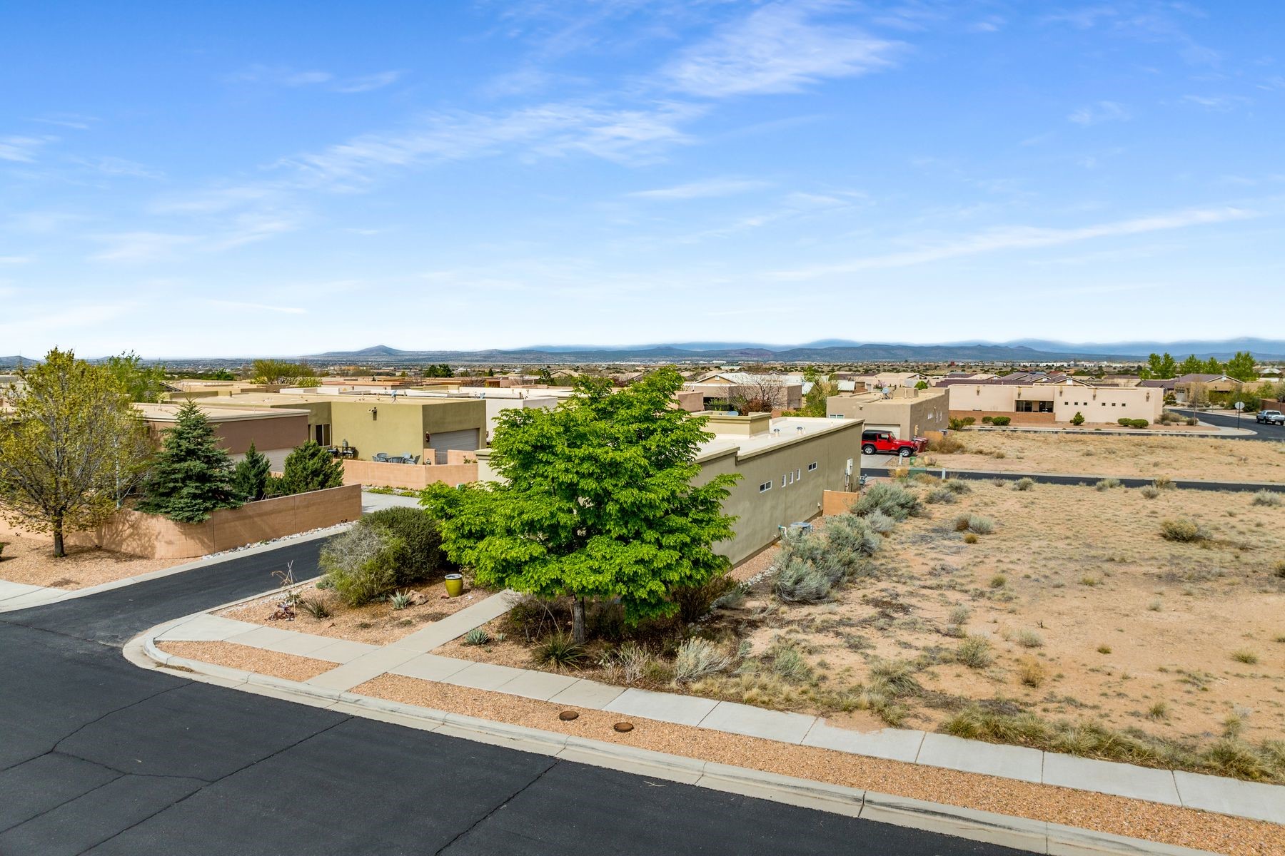  42 Calle Agua Clara - 物件實景