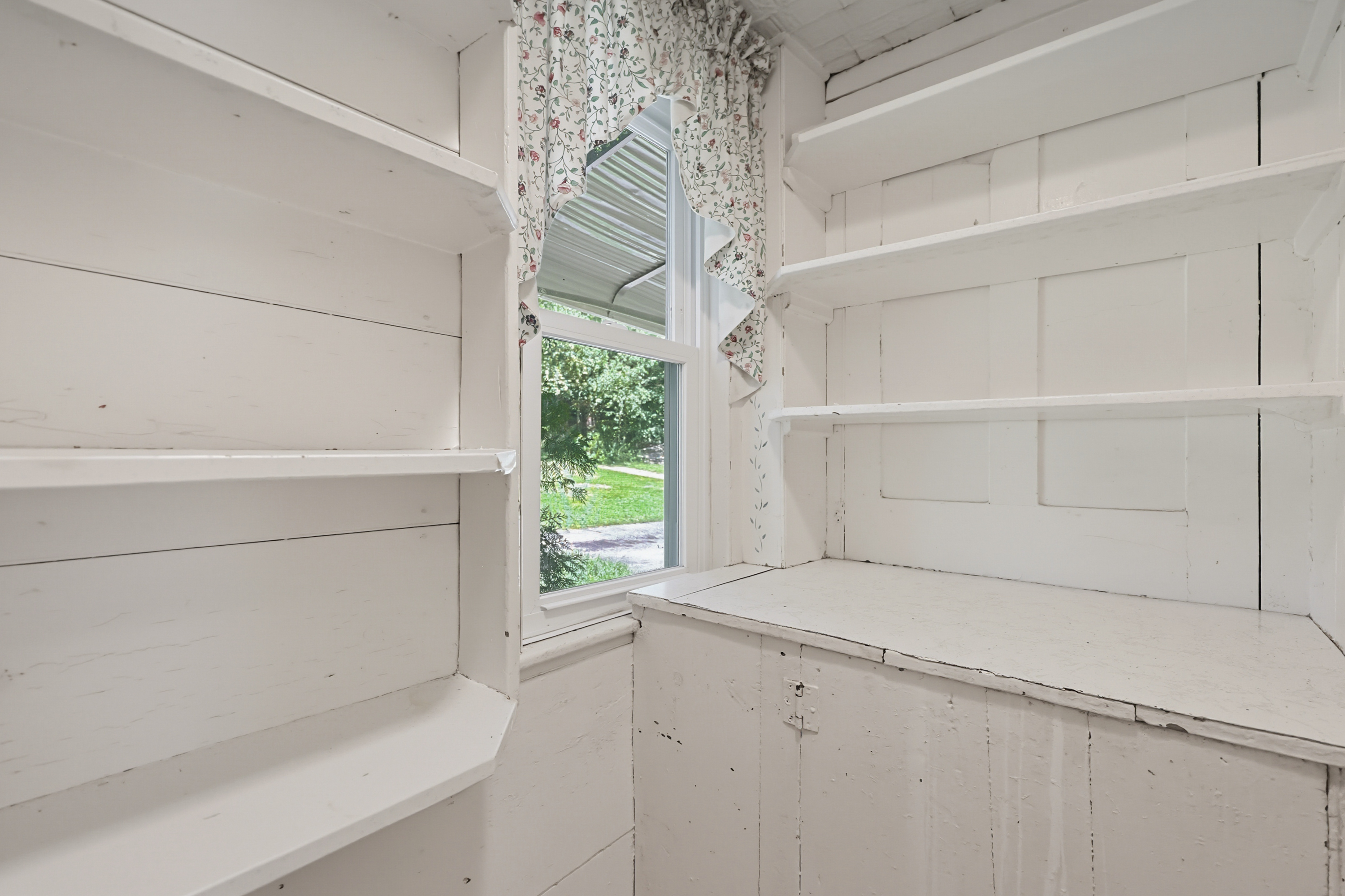  525 Clark Street, Gardner, MA 01440 - 物件實景