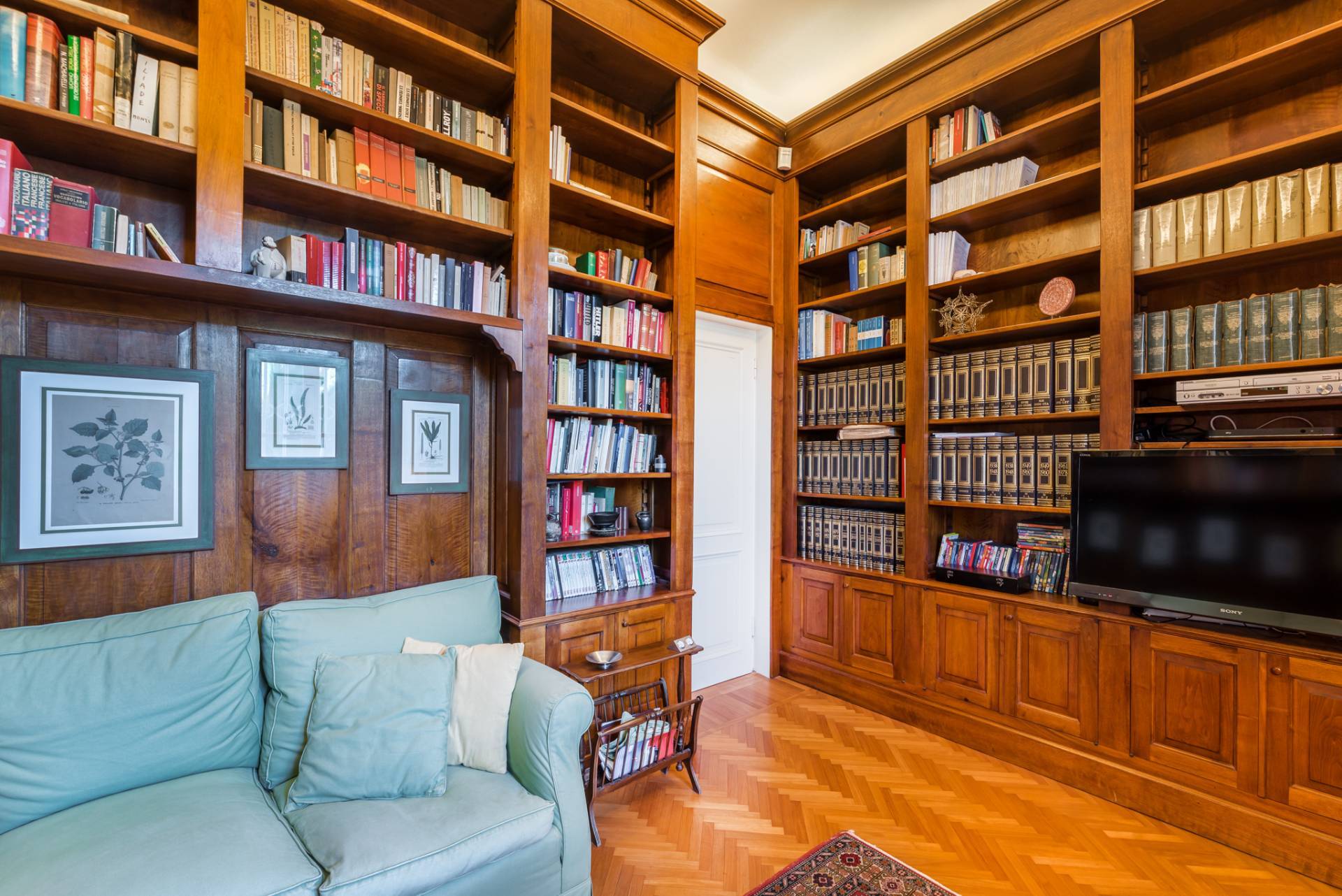 Via delle Rose, Rosignano Marittimo, Livorno, 57016, IT, 8 Bedrooms Bedrooms, ,7 BathroomsBathrooms,Residential,For Sale,Via delle Rose,985841