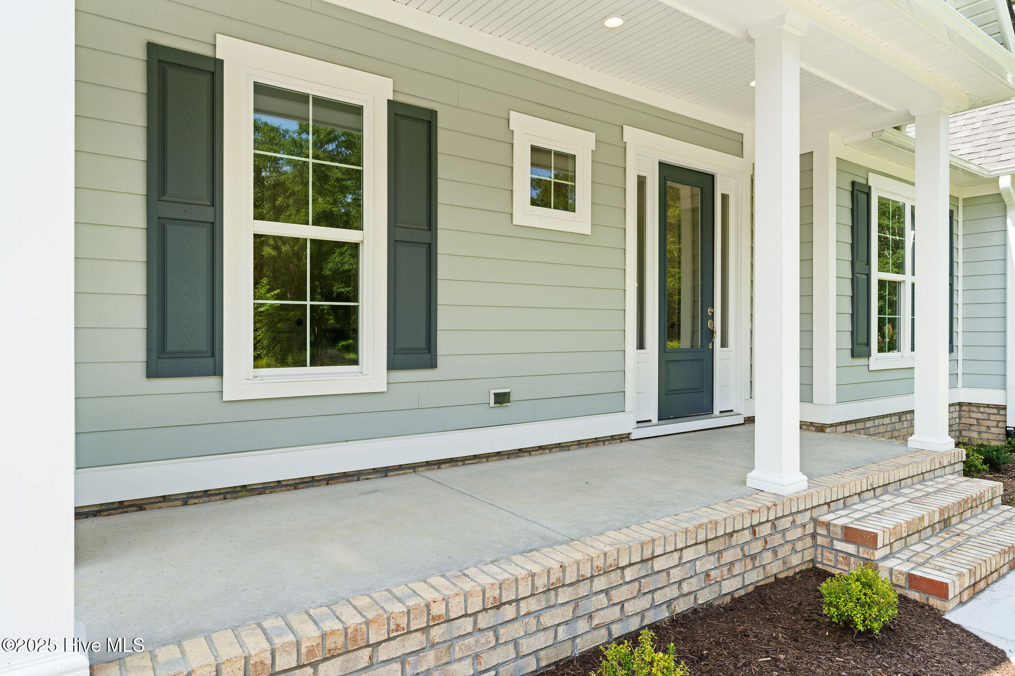 Leland, North Carolina, 28451, United States, 3 Bedrooms Bedrooms, ,4 BathroomsBathrooms,Residential,For Sale,1805134