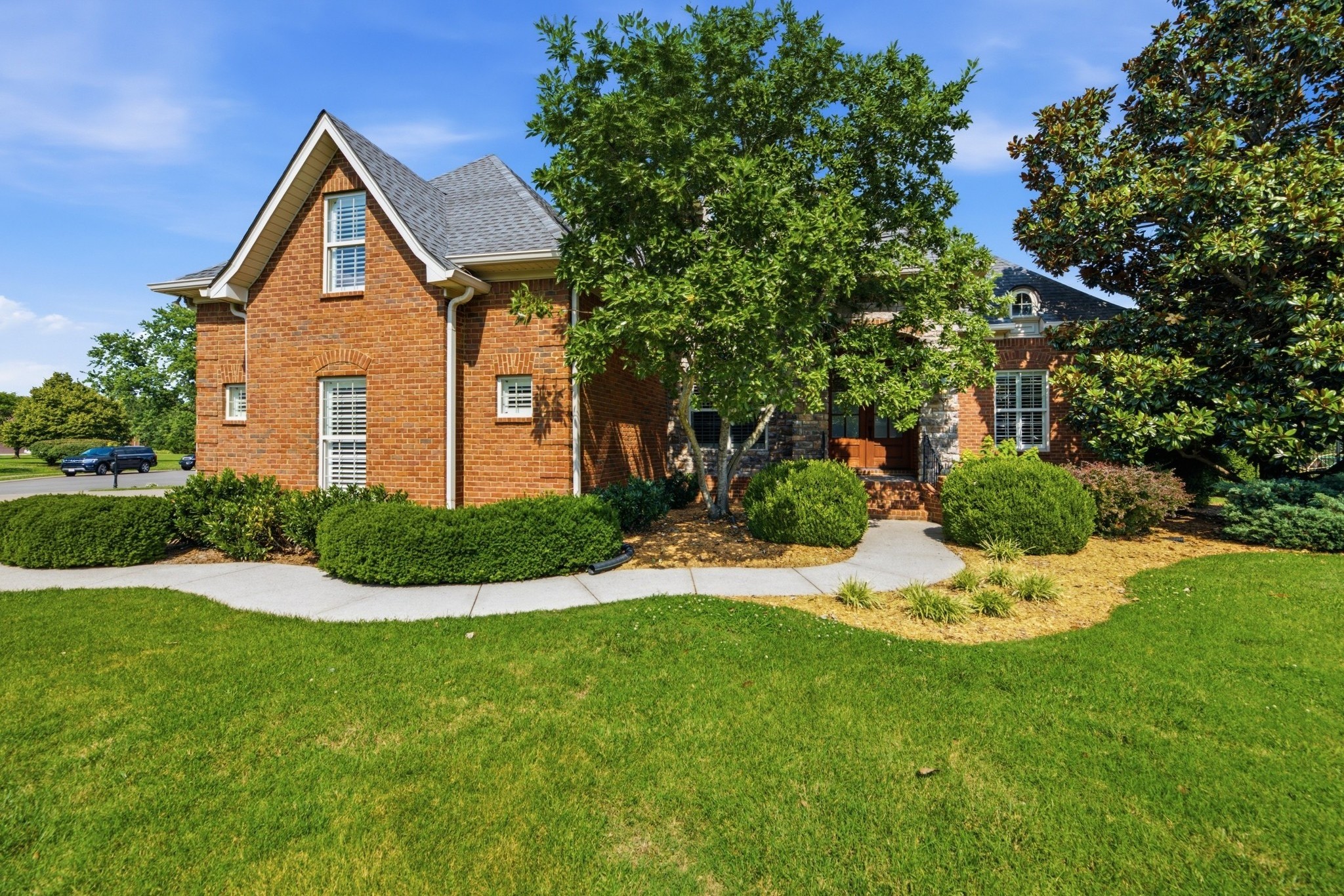  2926 Frank Robinson Dr, Murfreesboro, TN, 37130 - 物件實景