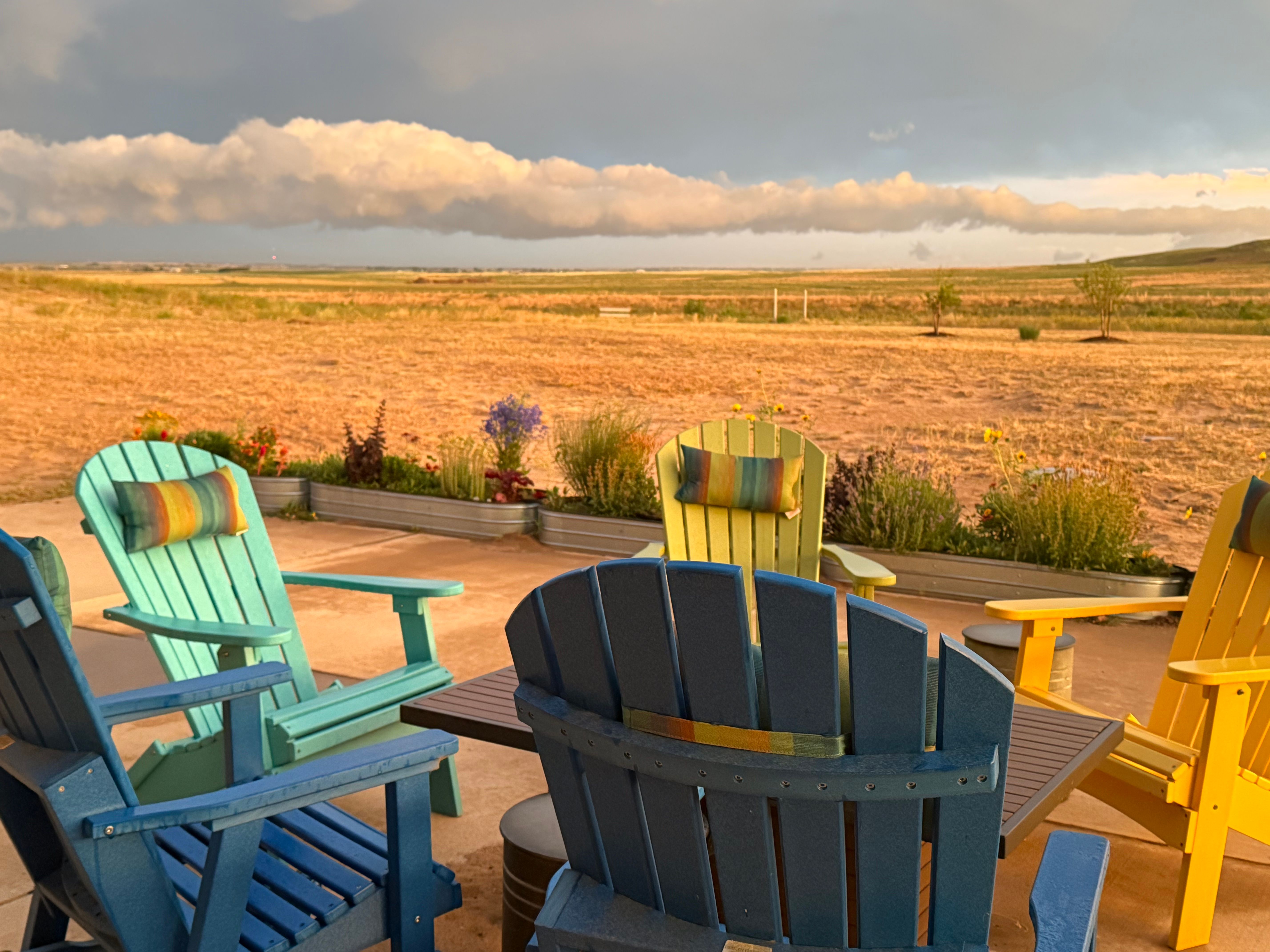  Custom-Built Home in the Highly Sought-After Pelican Lake Ranch Community - 物件實景