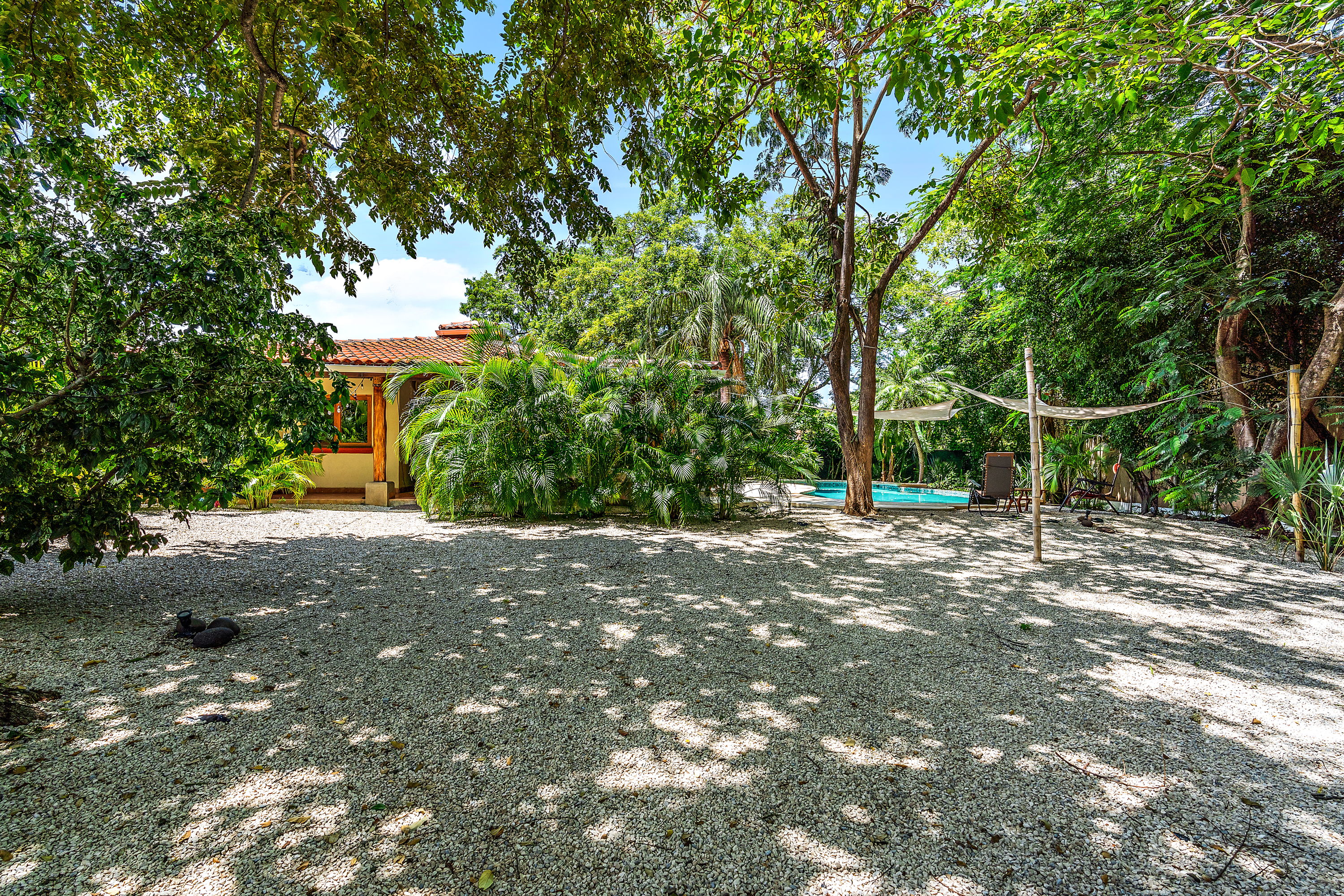Tamarindo, Guanacaste, CR, 4 Bedrooms Bedrooms, ,3 BathroomsBathrooms,Residential,For Sale,1617062