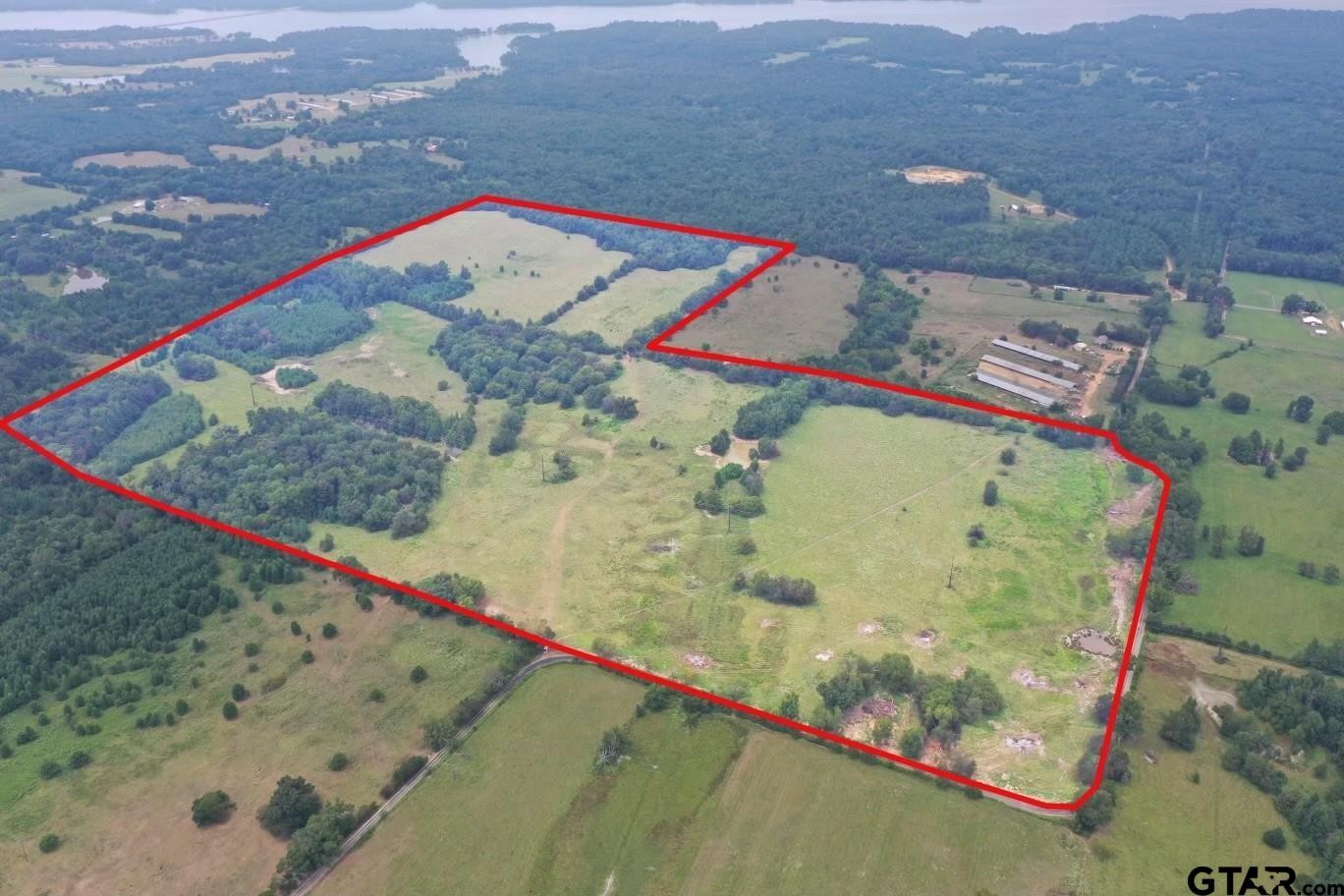 Pittsburg, Texas, 75686, United States, ,Land,For Sale,1976624