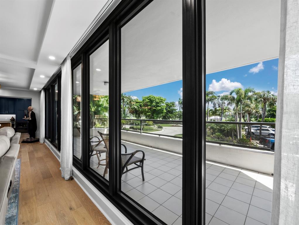 Longboat Key, Florida, 34228, United States, 3 Bedrooms Bedrooms, ,3 BathroomsBathrooms,Residential,For Sale,1942144