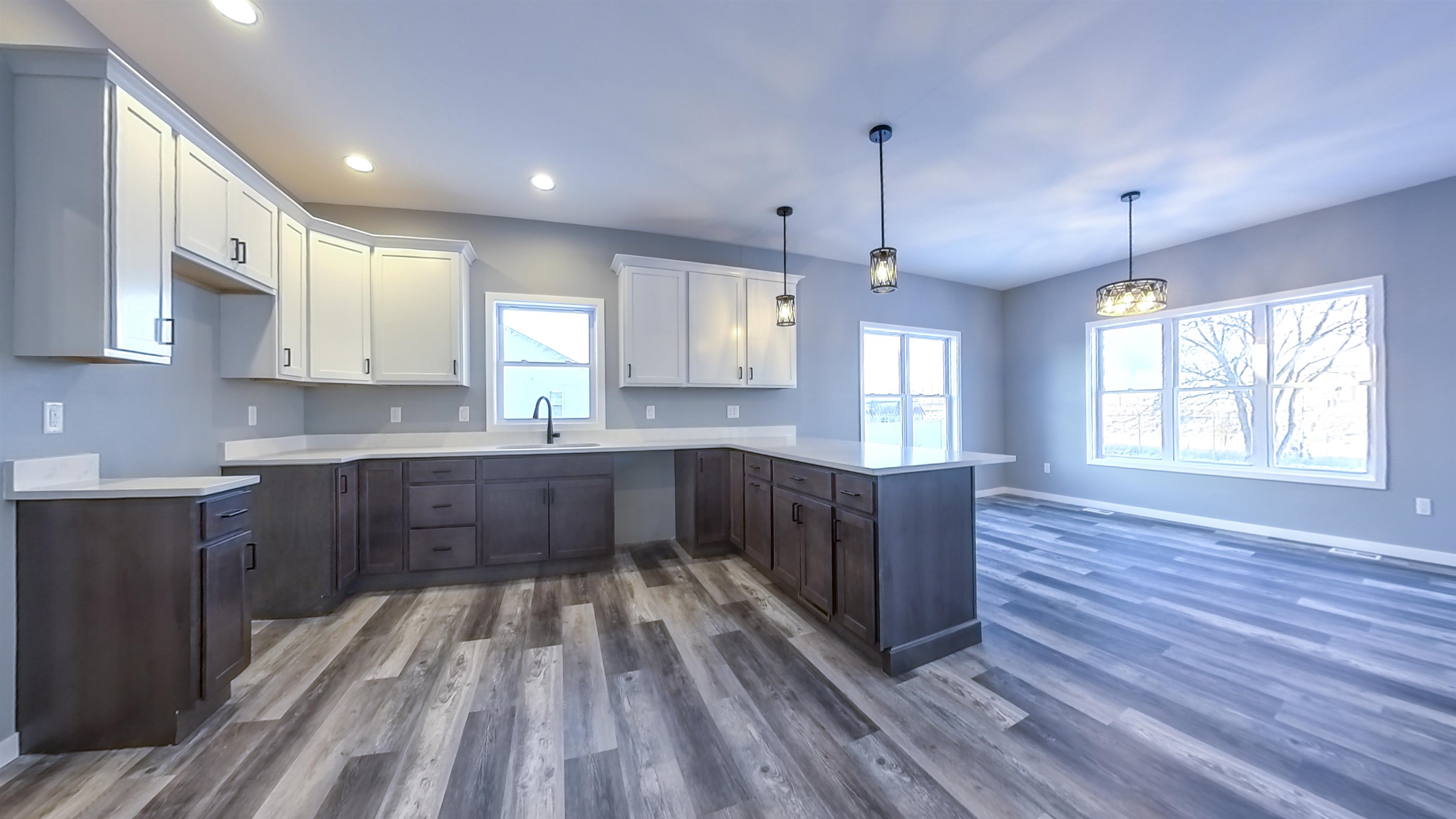 Milton, Wisconsin, 53563, United States, 3 Bedrooms Bedrooms, ,3 BathroomsBathrooms,Residential,For Sale,1977987