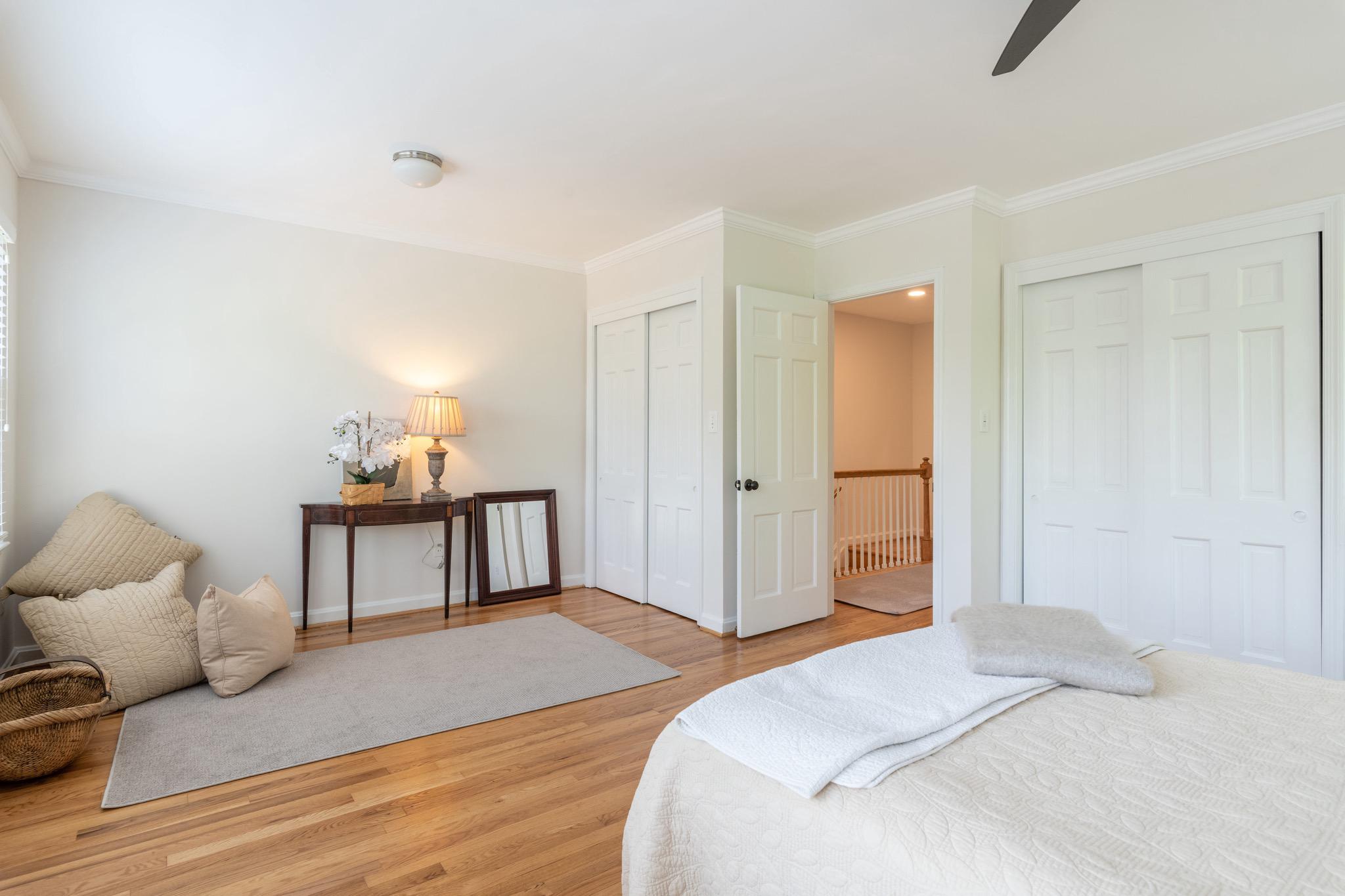  202 Green Street, Alexandria, VA, 22314 - 物件實景