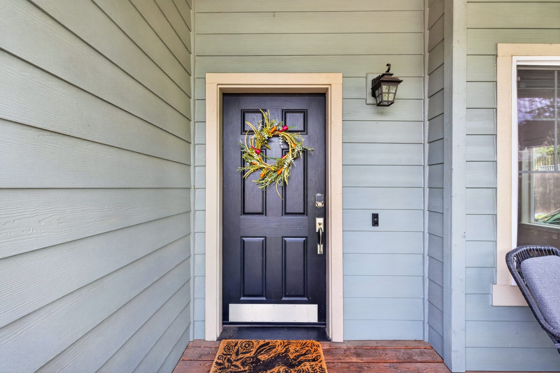  15524 SE BELMORE HTS Portland, OR 97236 - 物件實景