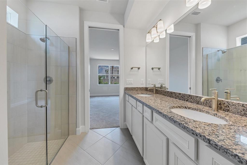 Bradenton, Florida, 34211, United States, 5 Bedrooms Bedrooms, ,4 BathroomsBathrooms,Residential,For Sale,2001693