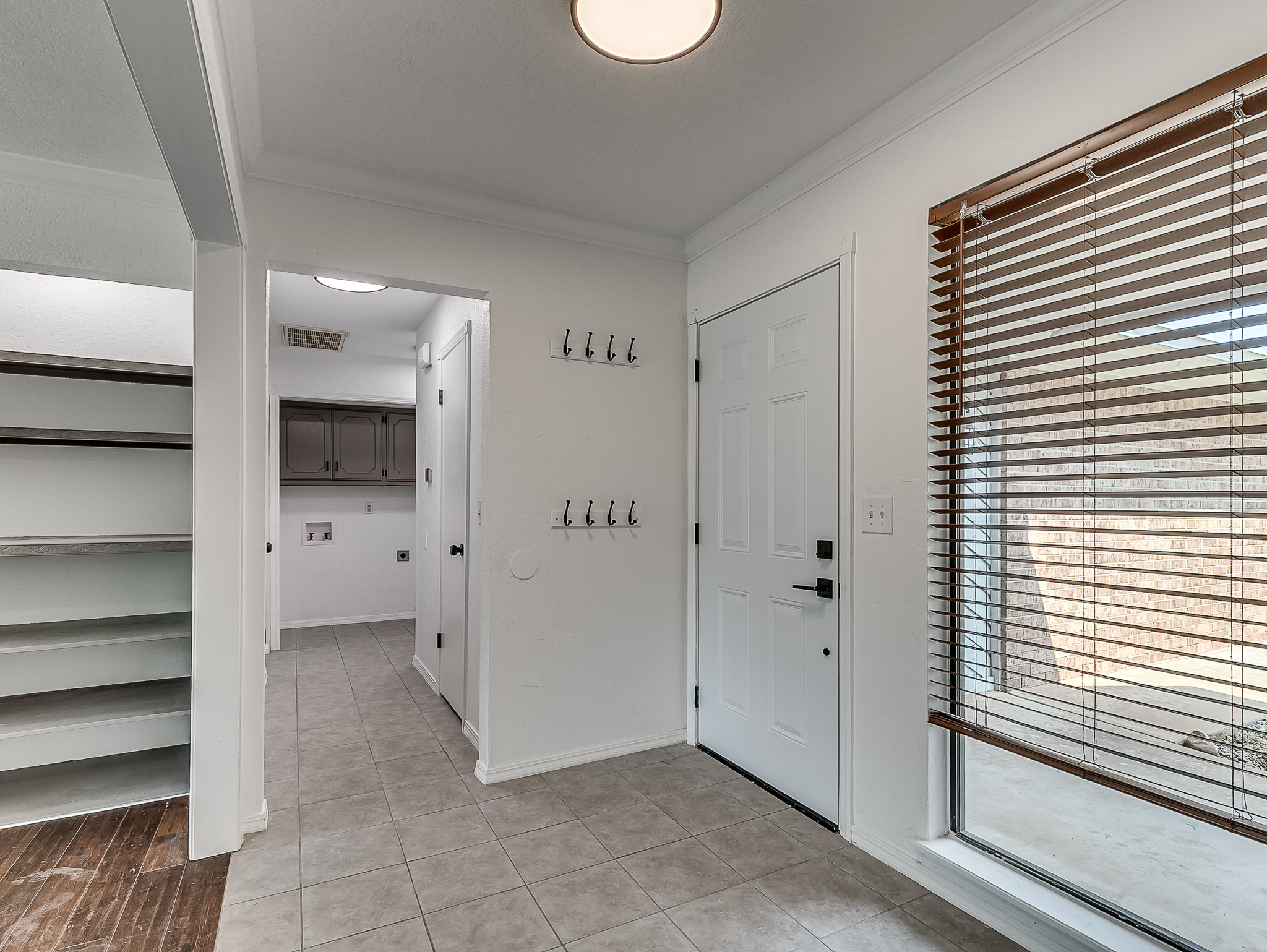  1509 Sand Springs Trail, Edmond, OK 73013 - 物件實景