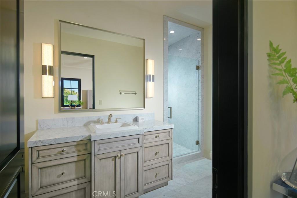 Newport Coast, California, 92657, United States, 7 Bedrooms Bedrooms, ,11 BathroomsBathrooms,Residential,For Sale,1739105