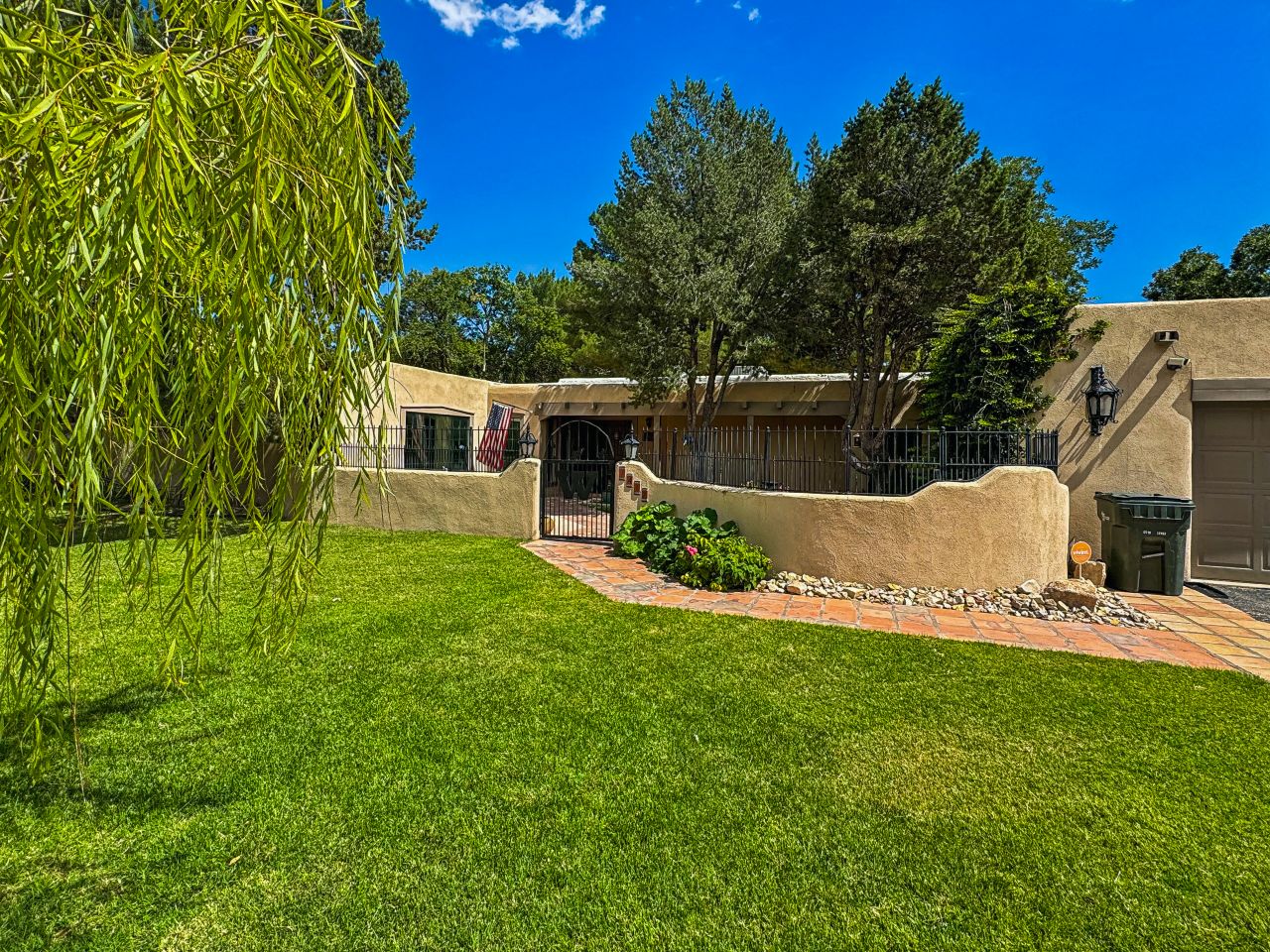 Carlsbad, New Mexico, 88220, United States, 4 Bedrooms Bedrooms, ,4 BathroomsBathrooms,Residential,For Sale,2010434