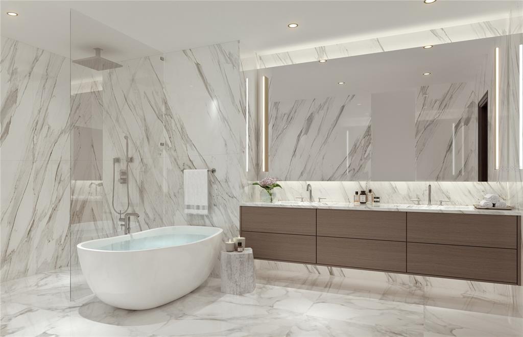 Sarasota, Florida, 34236, United States, 3 Bedrooms Bedrooms, ,4 BathroomsBathrooms,Residential,For Sale,1993234