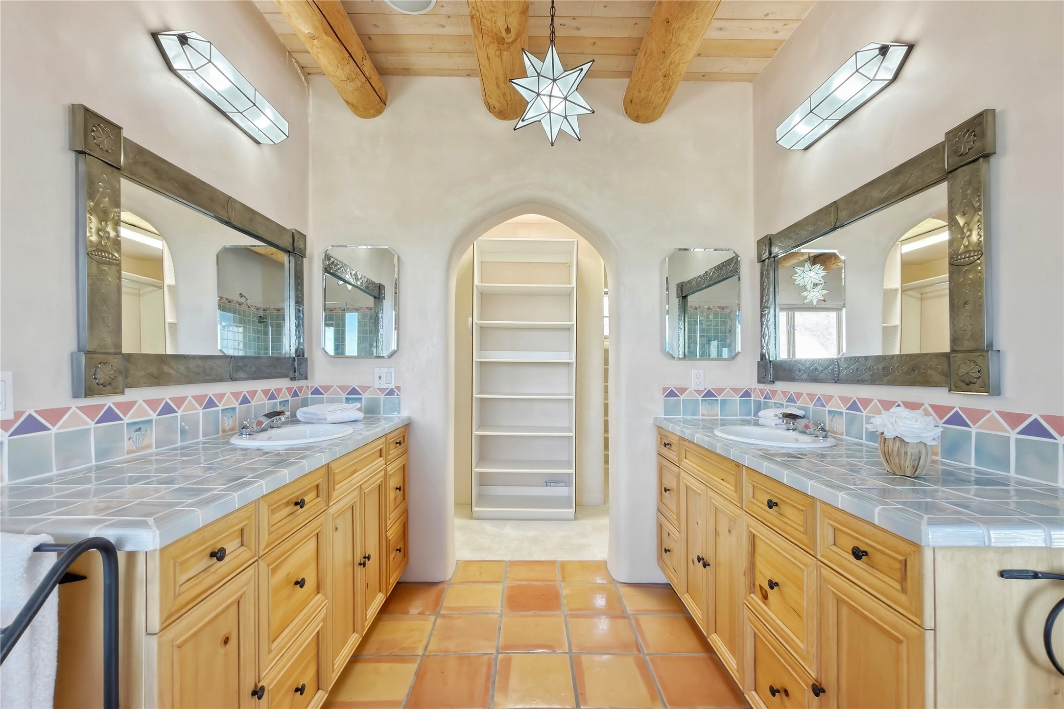  39 Gopeyka Canyon - 物件實景