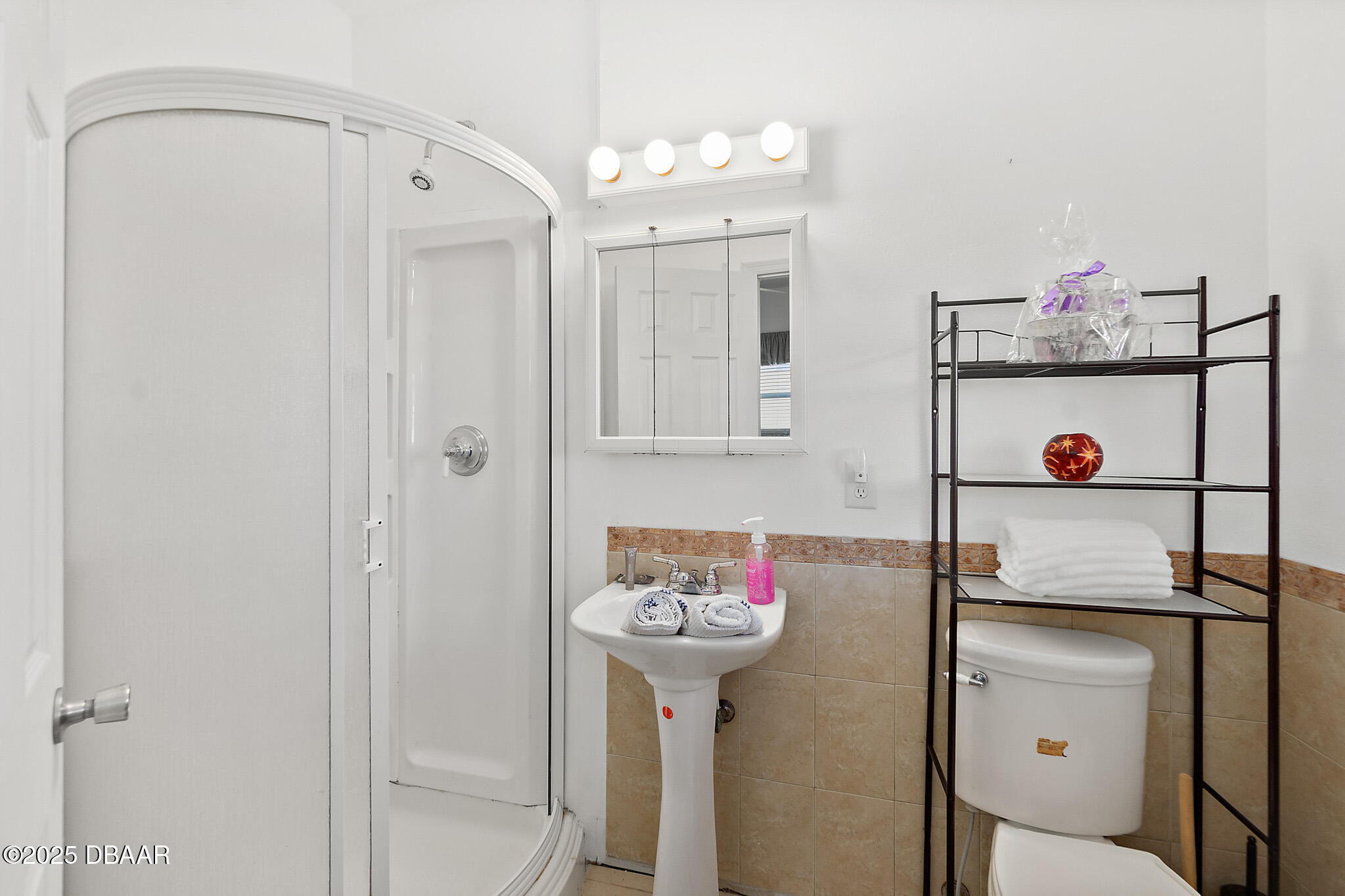 Ormond-by-the-sea, Florida, 32176, United States, 5 Bedrooms Bedrooms, ,6 BathroomsBathrooms,Residential,For Sale,1709719