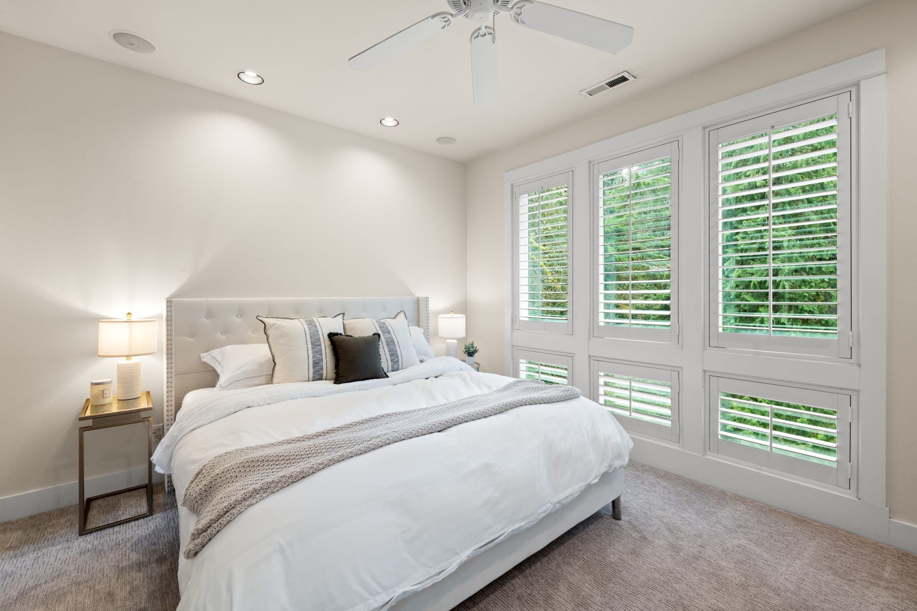  3426 SW ARNOLD ST Portland, OR 97219 - 物件實景