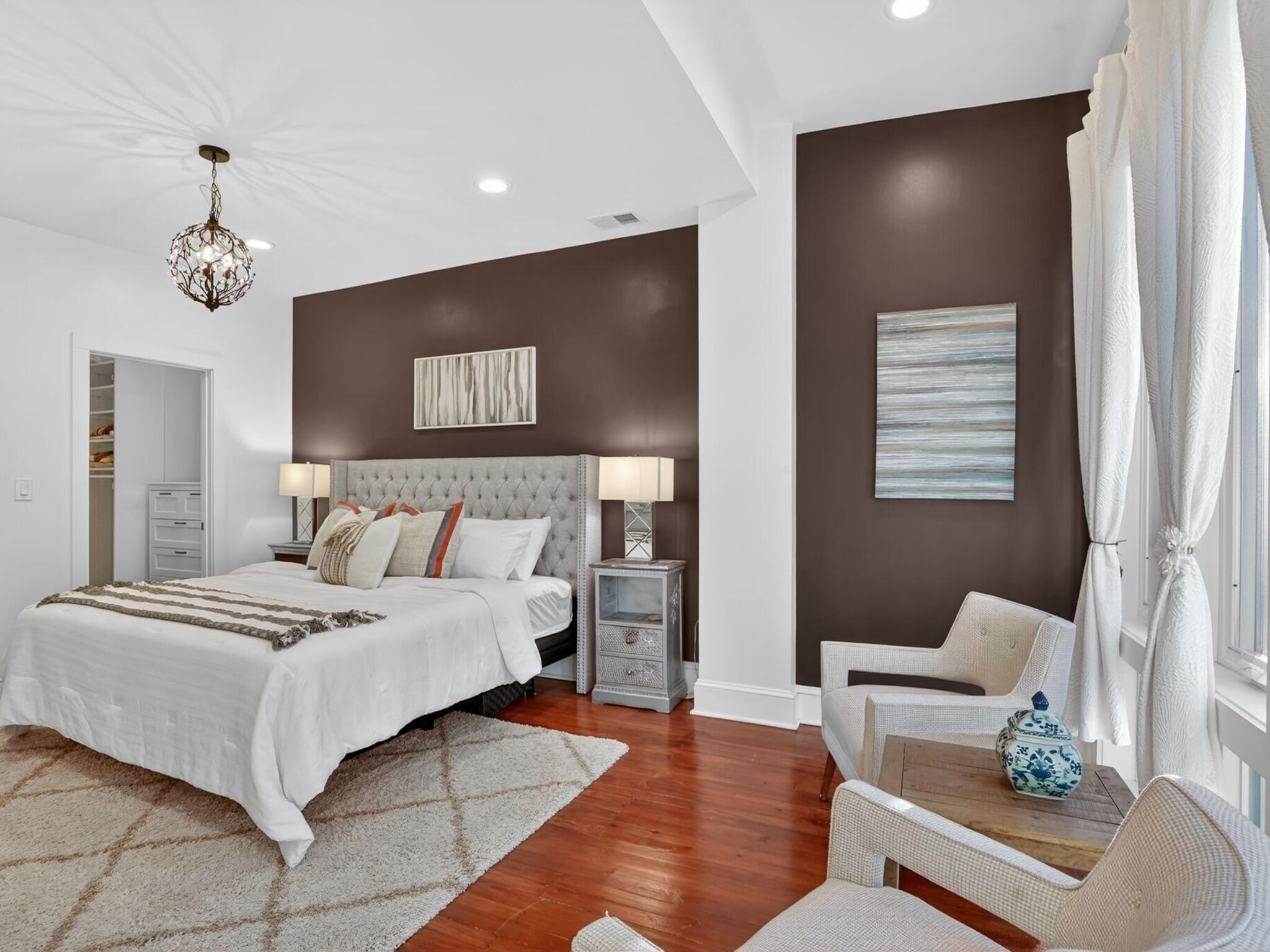  147 Rhode Island Avenue NW, Washington, DC, 20001 - 物件實景