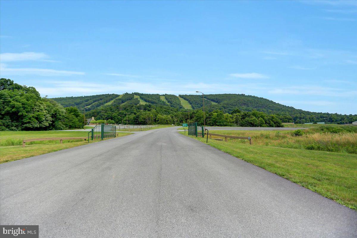 Mercersburg, Pennsylvania, 17236, United States, 5 Bedrooms Bedrooms, ,5 BathroomsBathrooms,Residential,For Sale,1903663