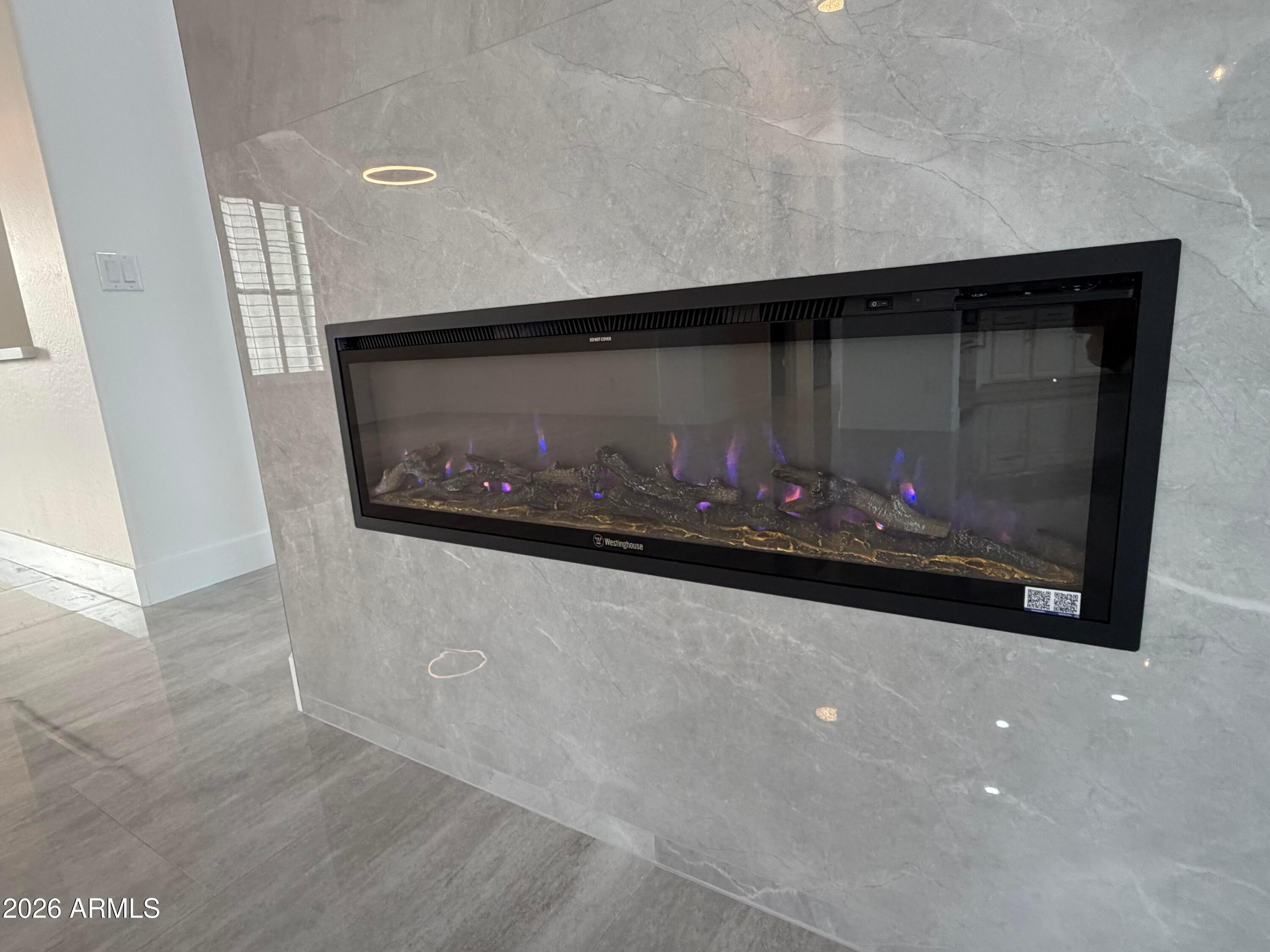 Anthem, Arizona, 85086, United States, 4 Bedrooms Bedrooms, ,5 BathroomsBathrooms,Residential,For Sale,2008630