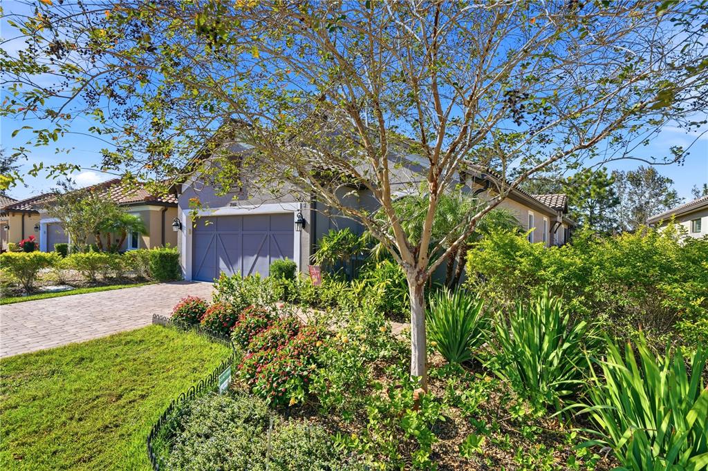 Tampa, Florida, 33647, United States, 3 Bedrooms Bedrooms, ,2 BathroomsBathrooms,Residential,For Sale,2000838